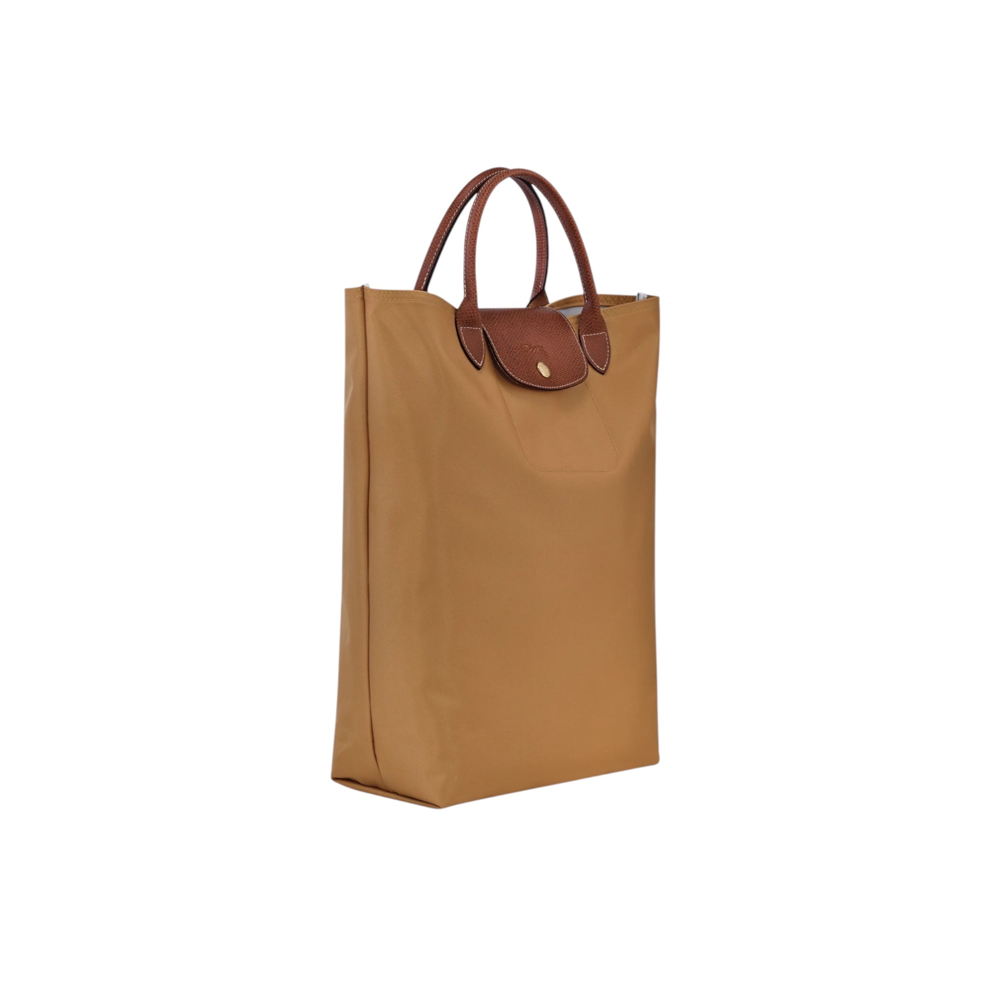 Longchamp Le Pliage Tote Bag, Shoppingtasche, Handtasche