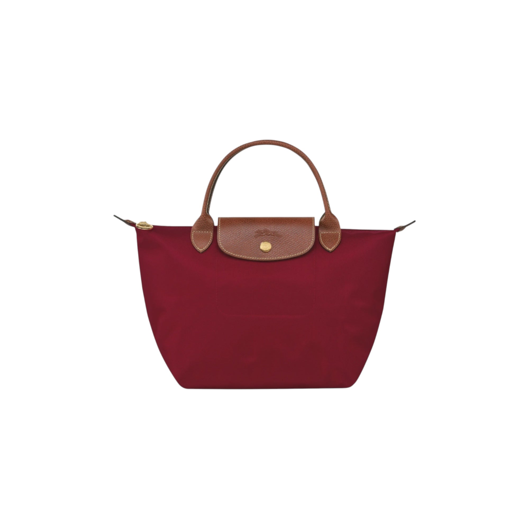 Longchamp Le Pliage Handtasche S