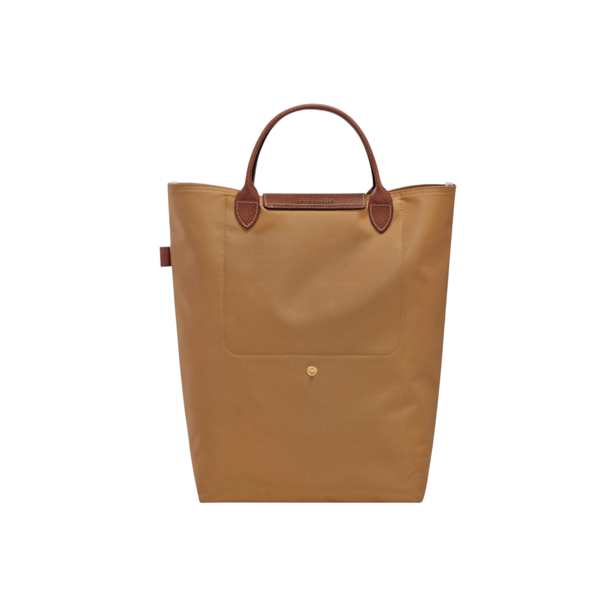 Longchamp Le Pliage Tote Bag, Shoppingtasche, Handtasche