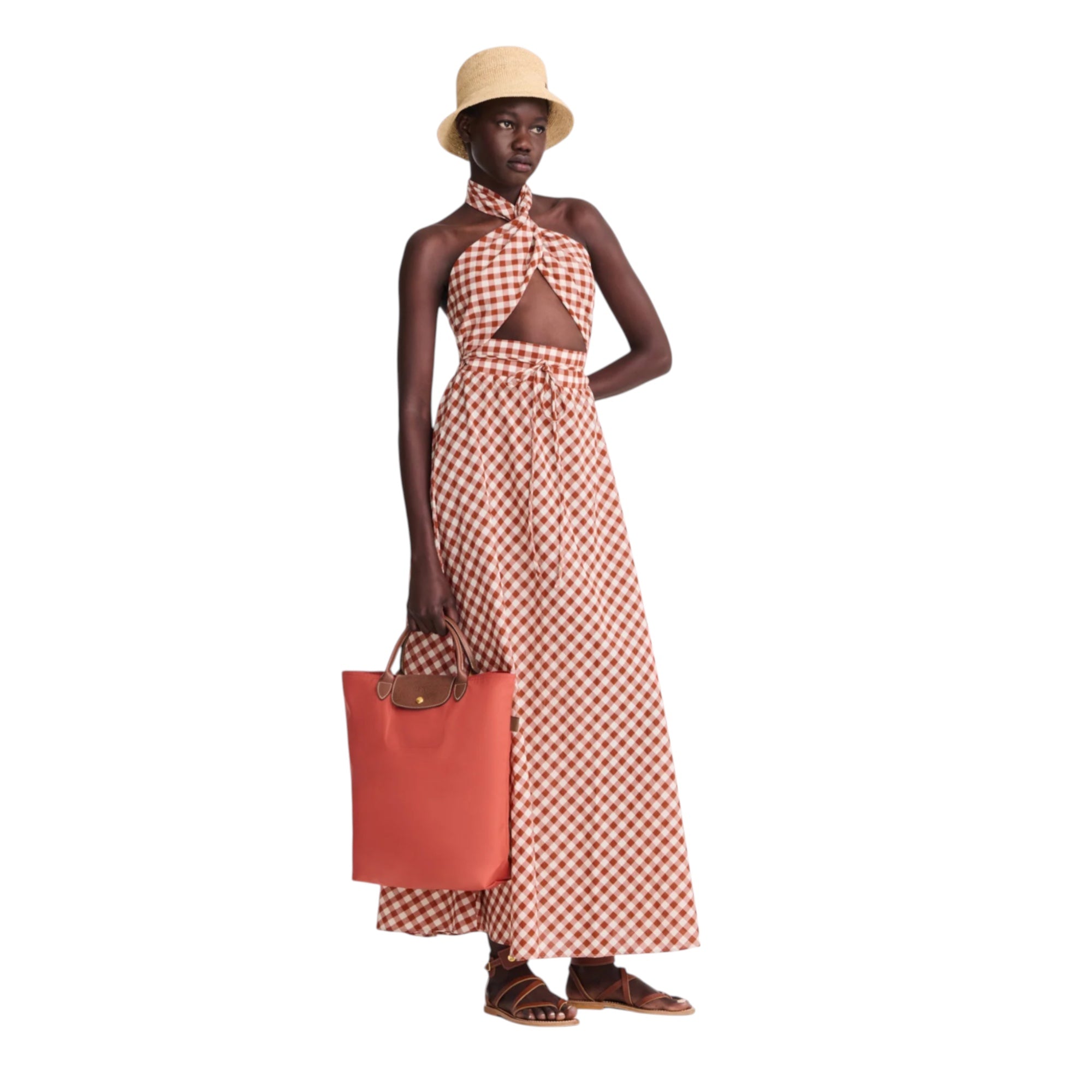 Longchamp Le Pliage Tote Bag, Shoppingtasche, Handtasche