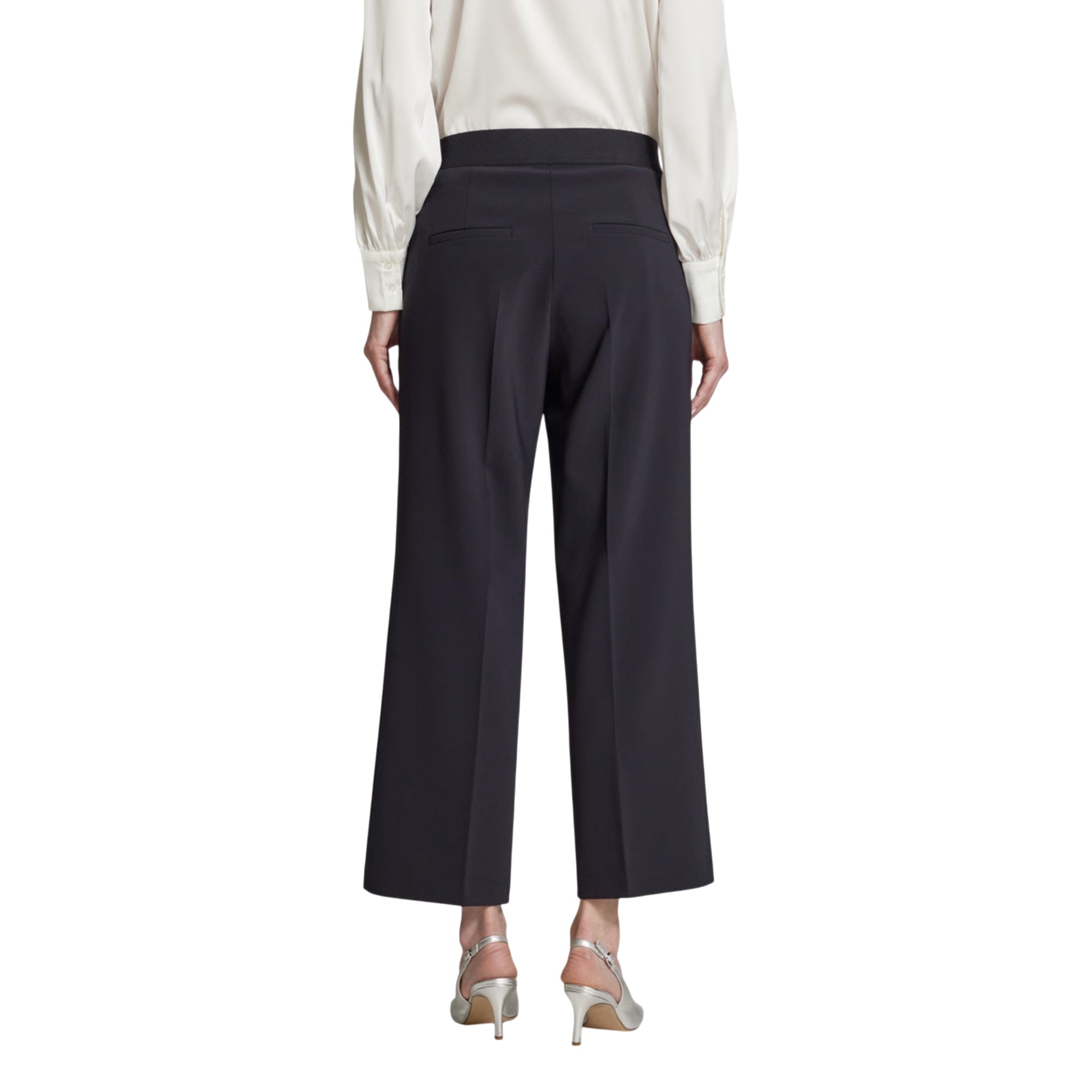 Cambio Hose Cameron, Culotte