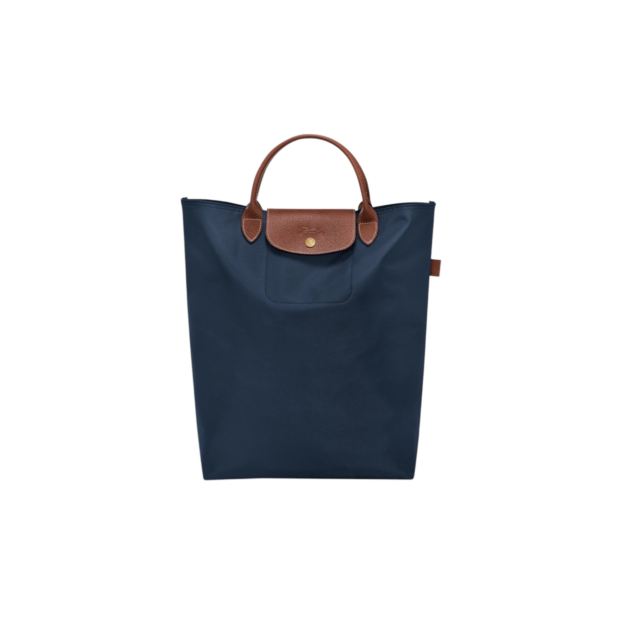 Longchamp Le Pliage Tote Bag, Shoppingtasche, Handtasche