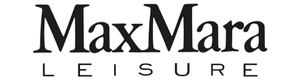 carousel logo 7