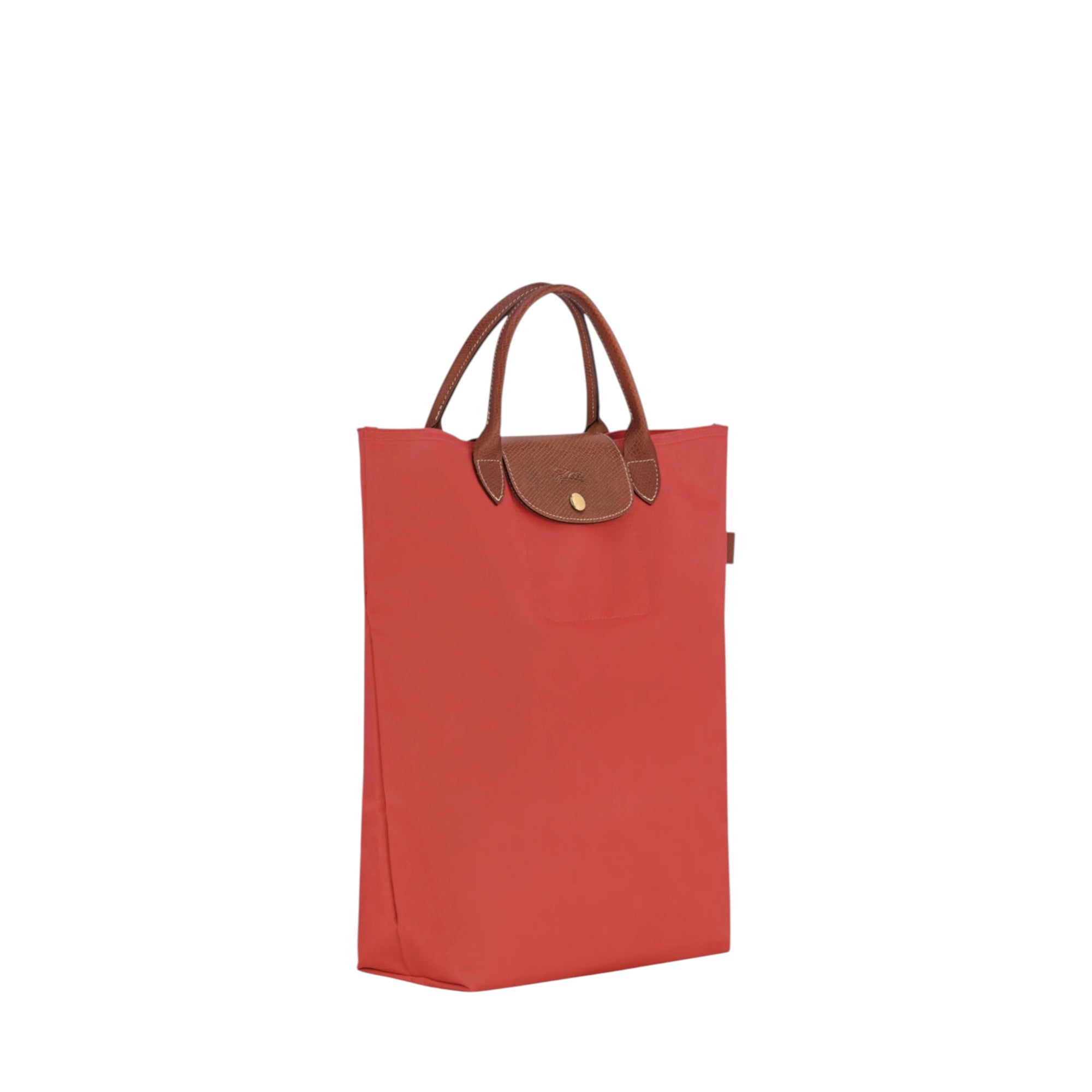 Longchamp Le Pliage Tote Bag, Shoppingtasche, Handtasche