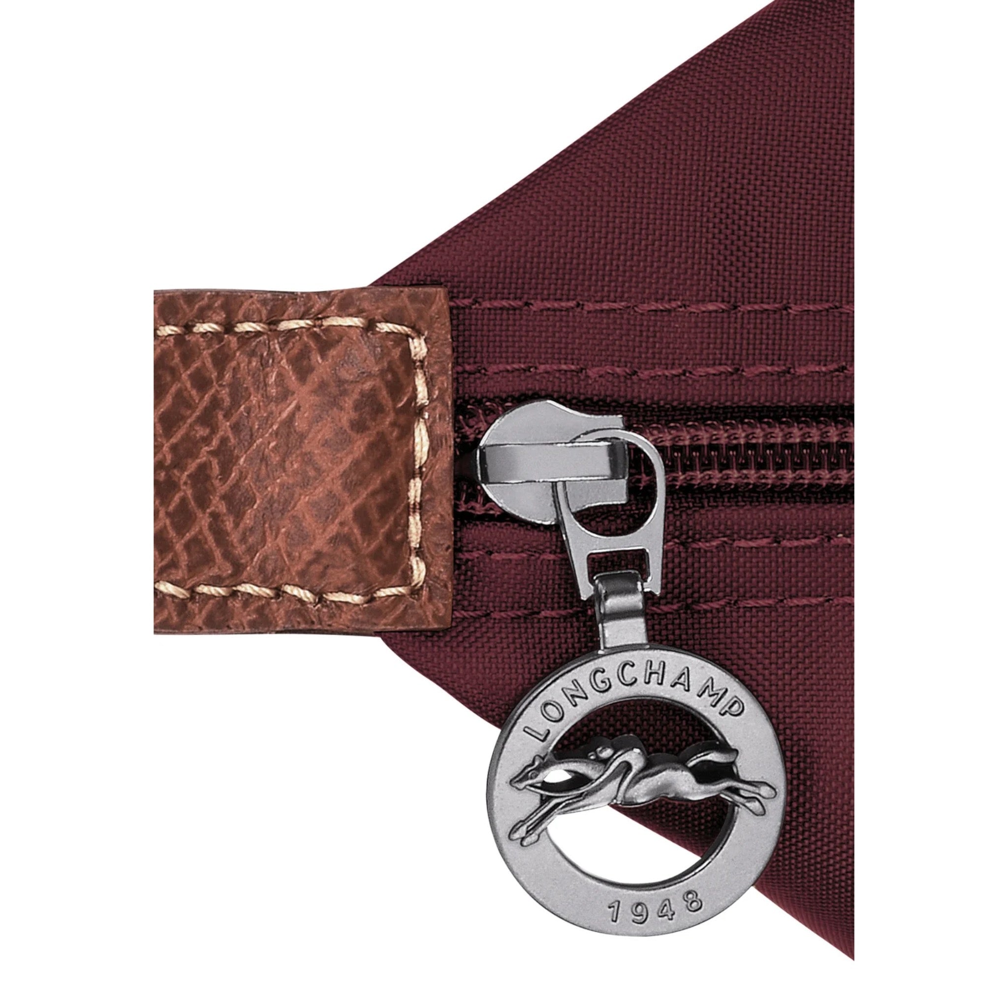 Longchamp Le Pliage Handtasche M