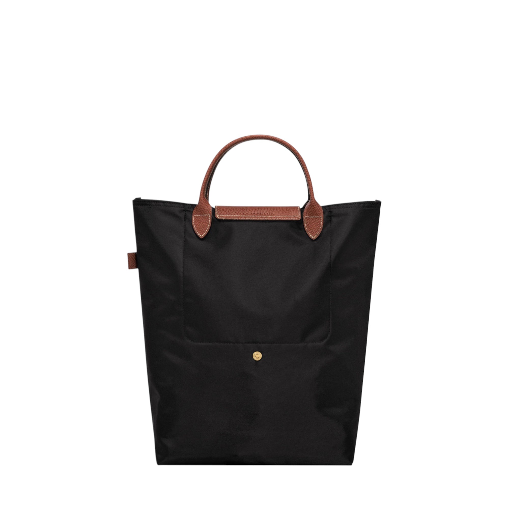 Longchamp Le Pliage Tote Bag, Shoppingtasche, Handtasche