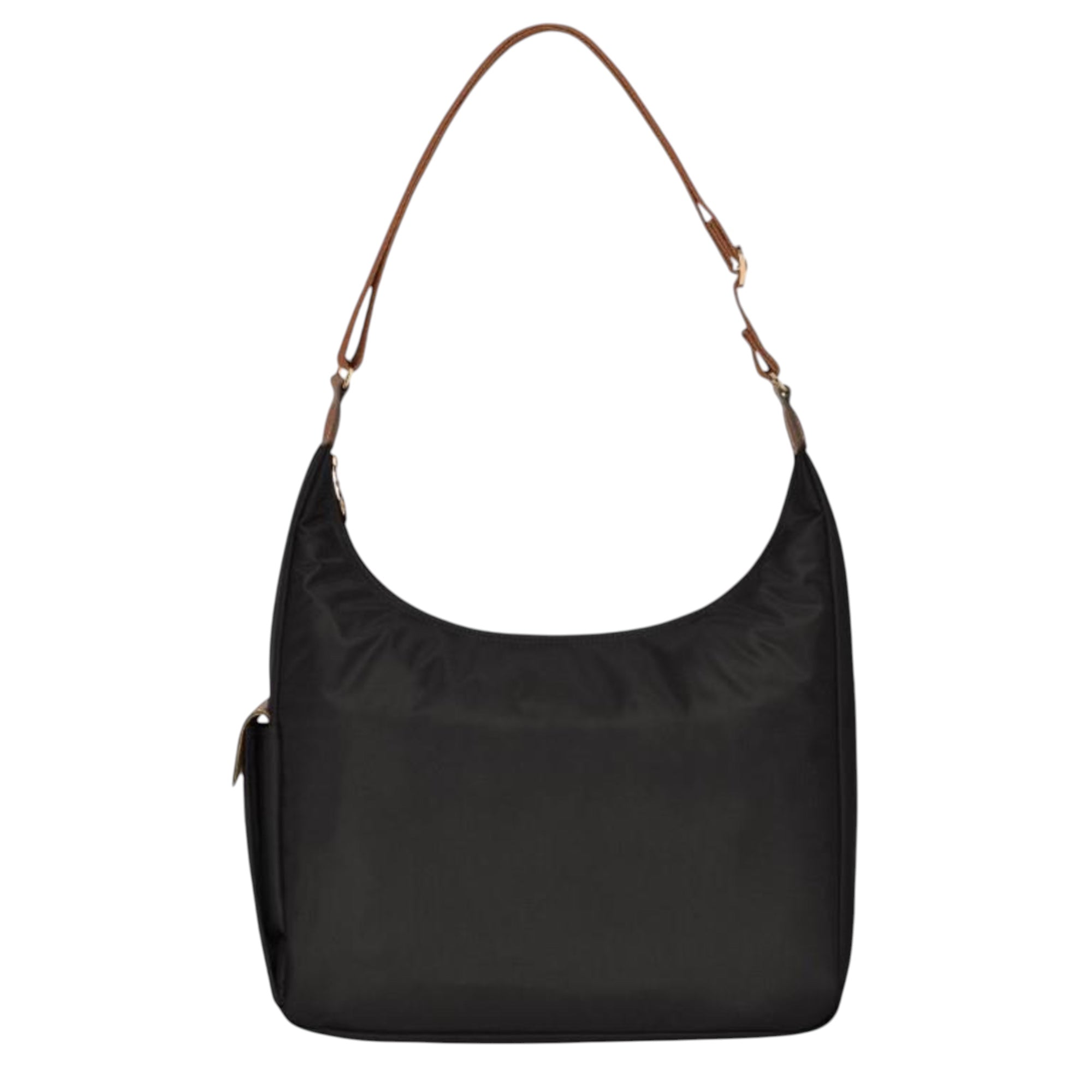 Longchamp Le Pliage Umhängetasche, Shoulder Bag, Crossover Bag