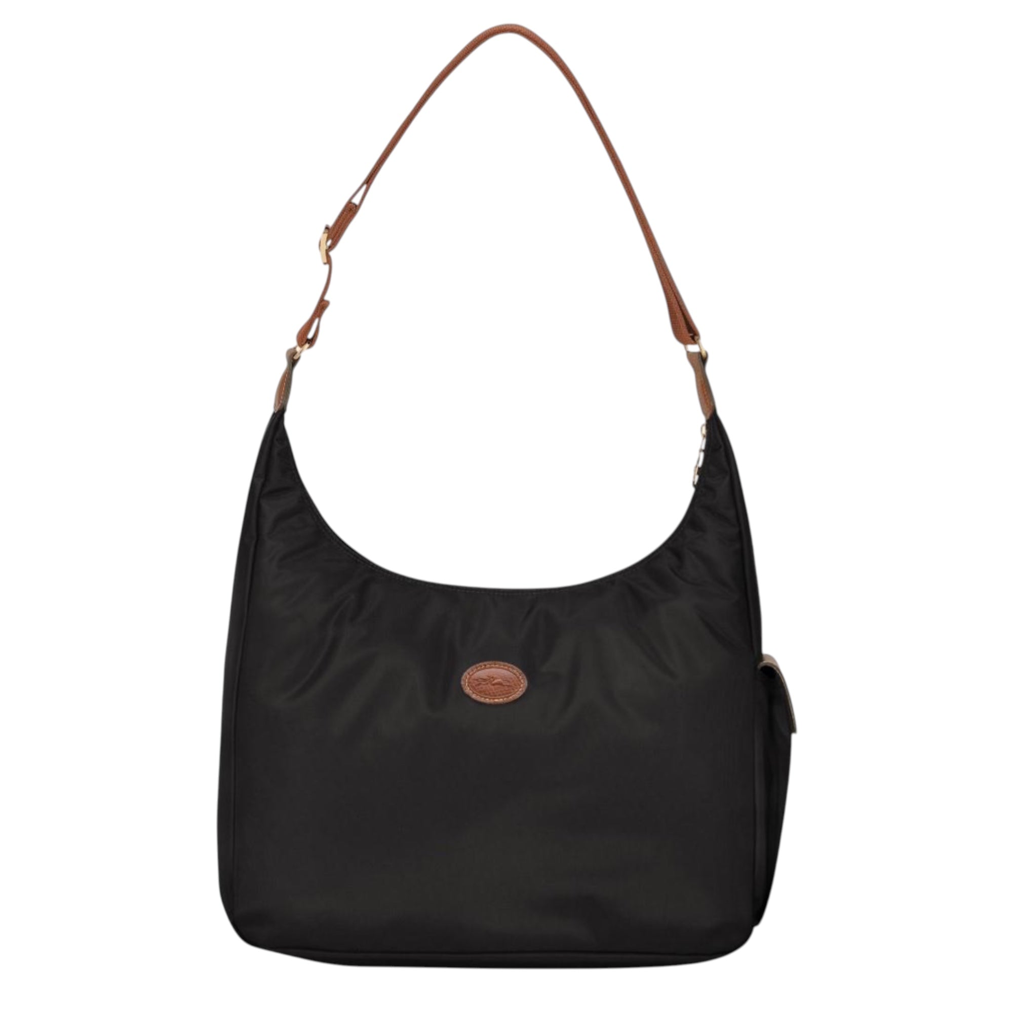 Longchamp Le Pliage Umhängetasche, Shoulder Bag, Crossover Bag