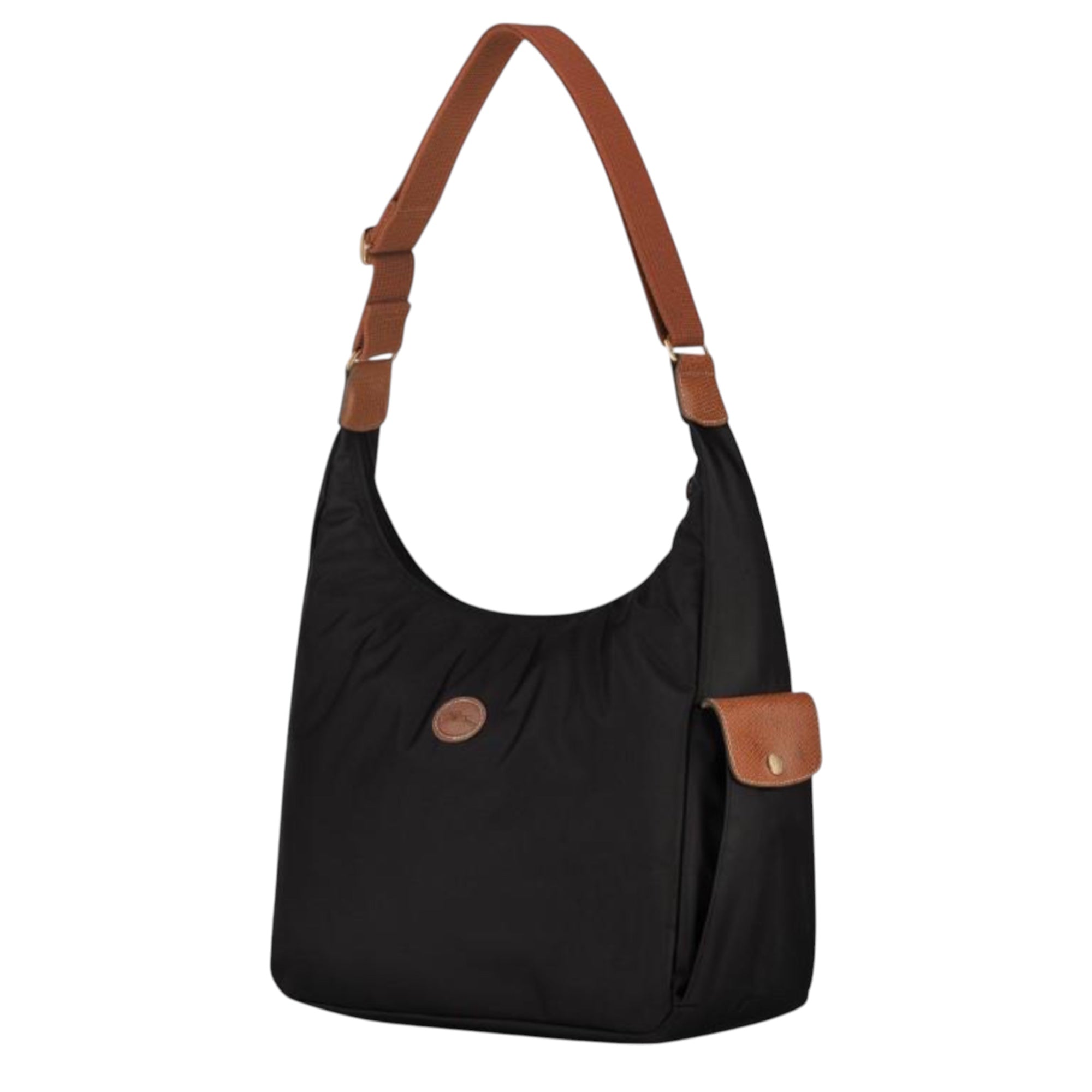Longchamp Le Pliage Umhängetasche, Shoulder Bag, Crossover Bag