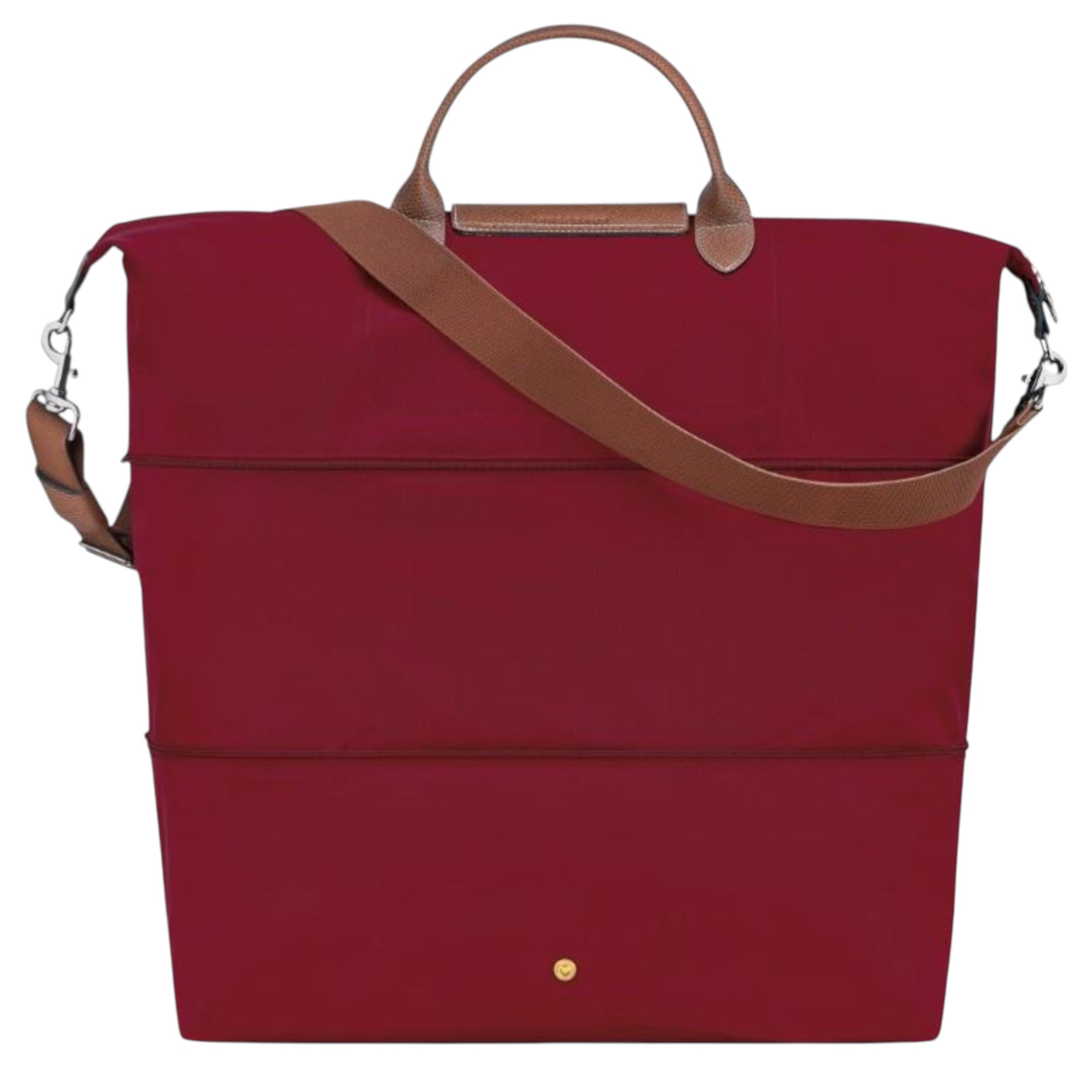 Longchamp Le Pliage Variable Reisetasche, Weekender