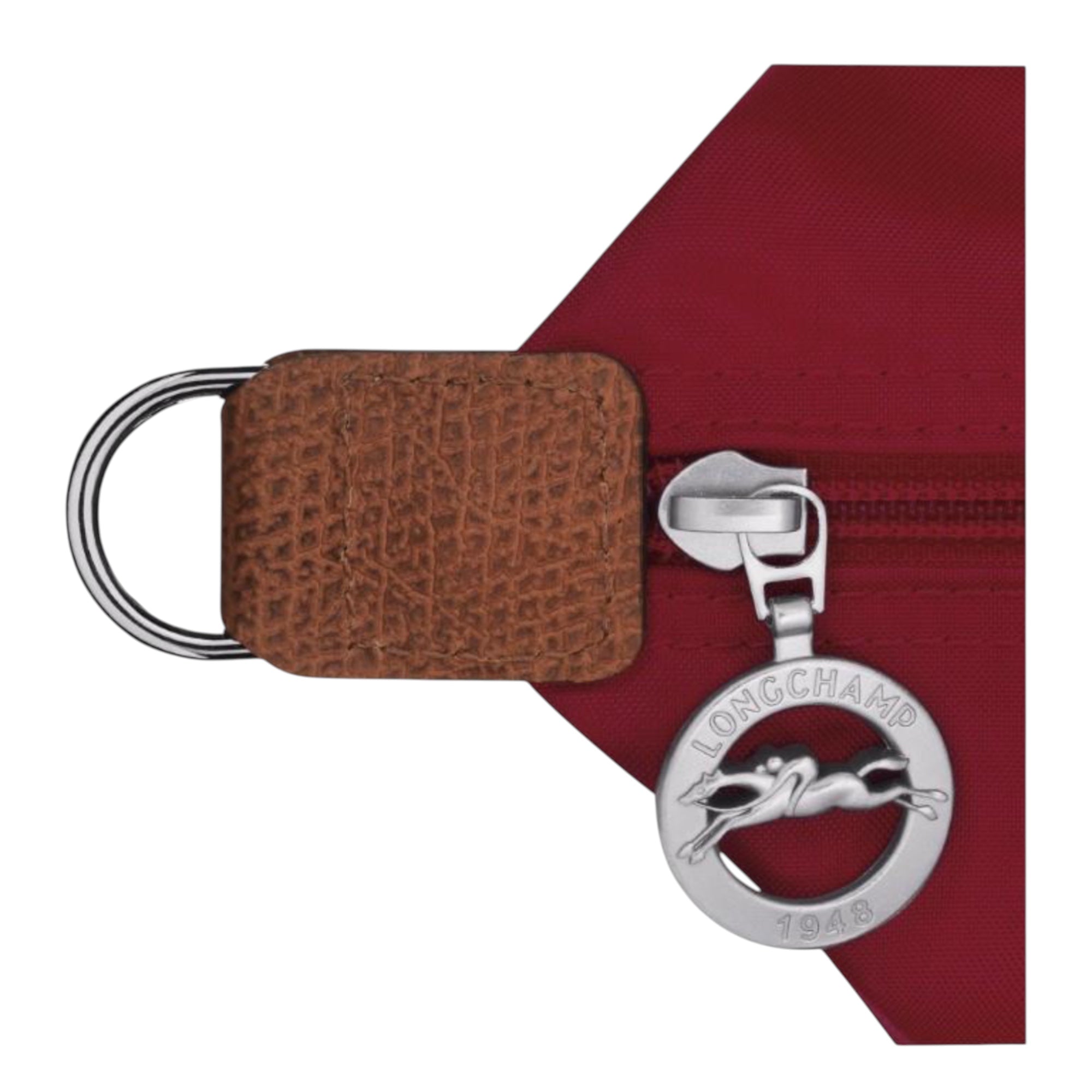 Longchamp Le Pliage Variable Reisetasche, Weekender