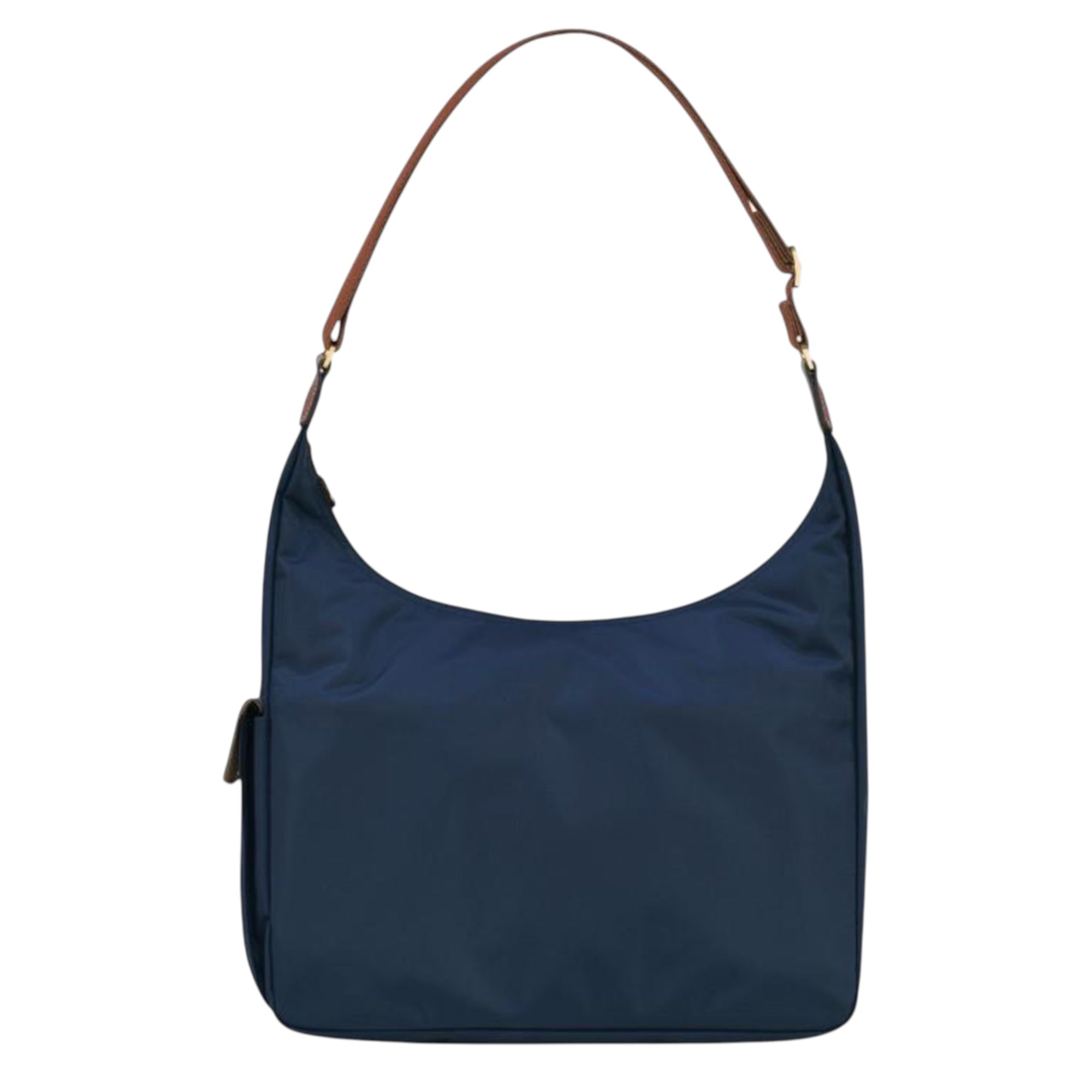 Longchamp Le Pliage Umhängetasche, Shoulder Bag, Crossover Bag