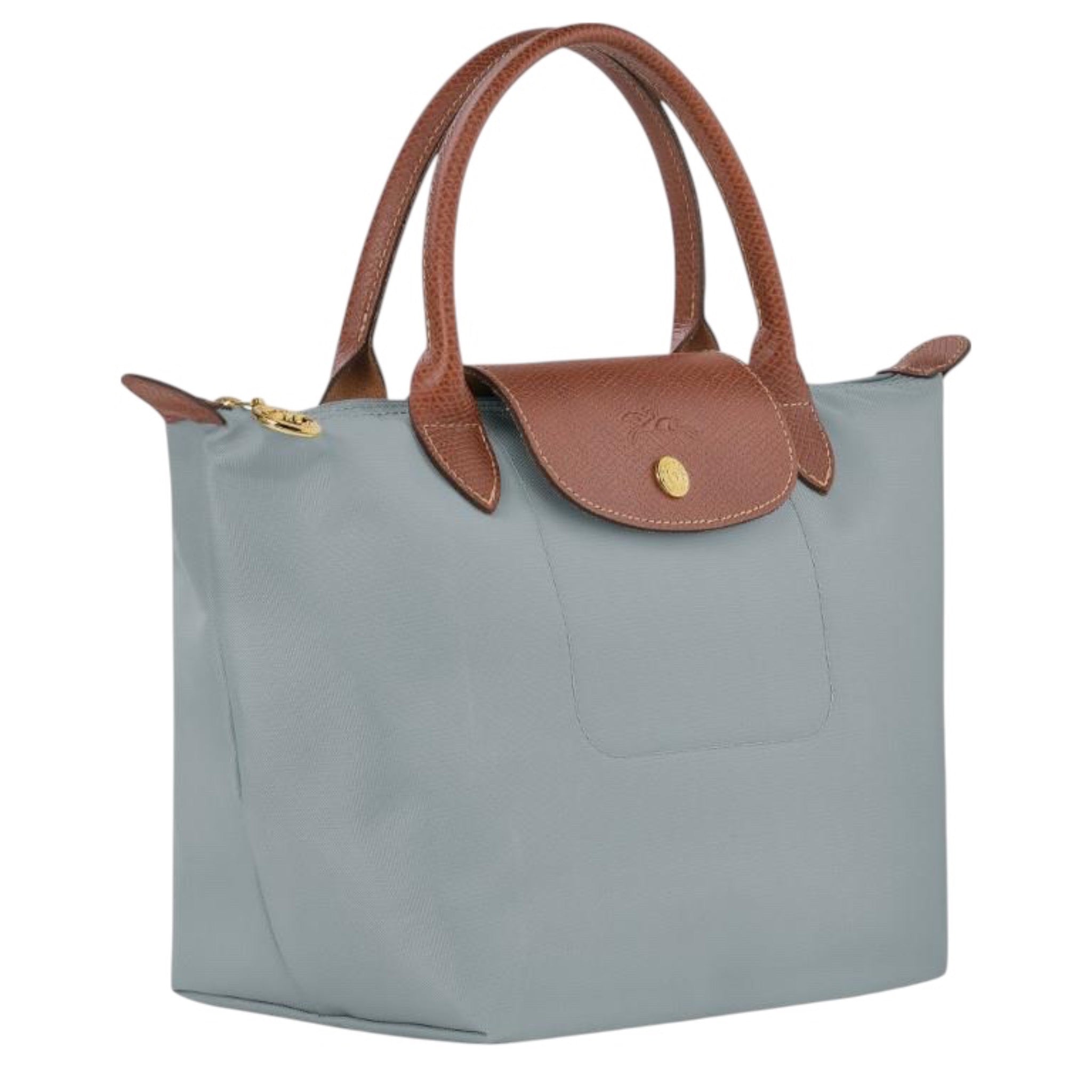 Longchamp Le Pliage Handtasche S