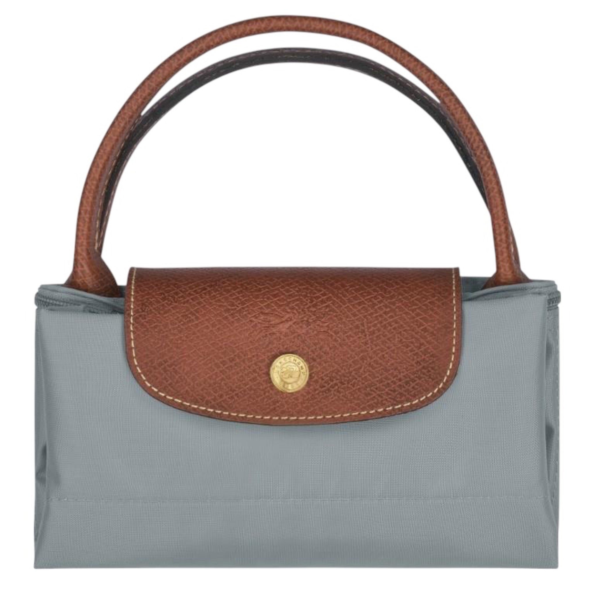 Longchamp Le Pliage Handtasche S