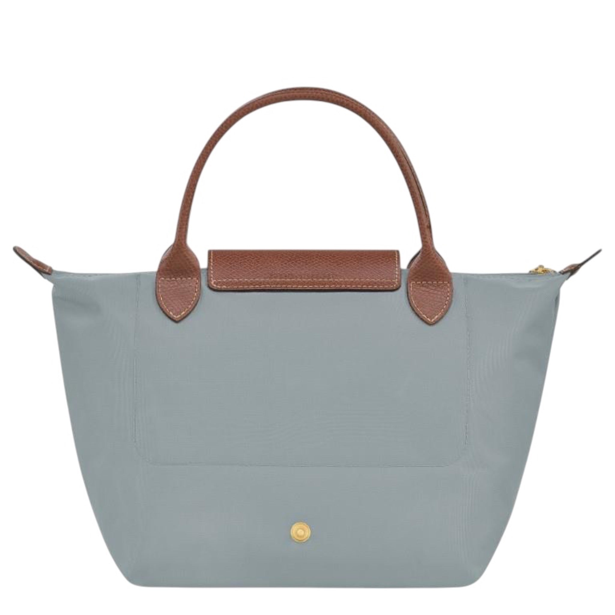 Longchamp Le Pliage Handtasche S