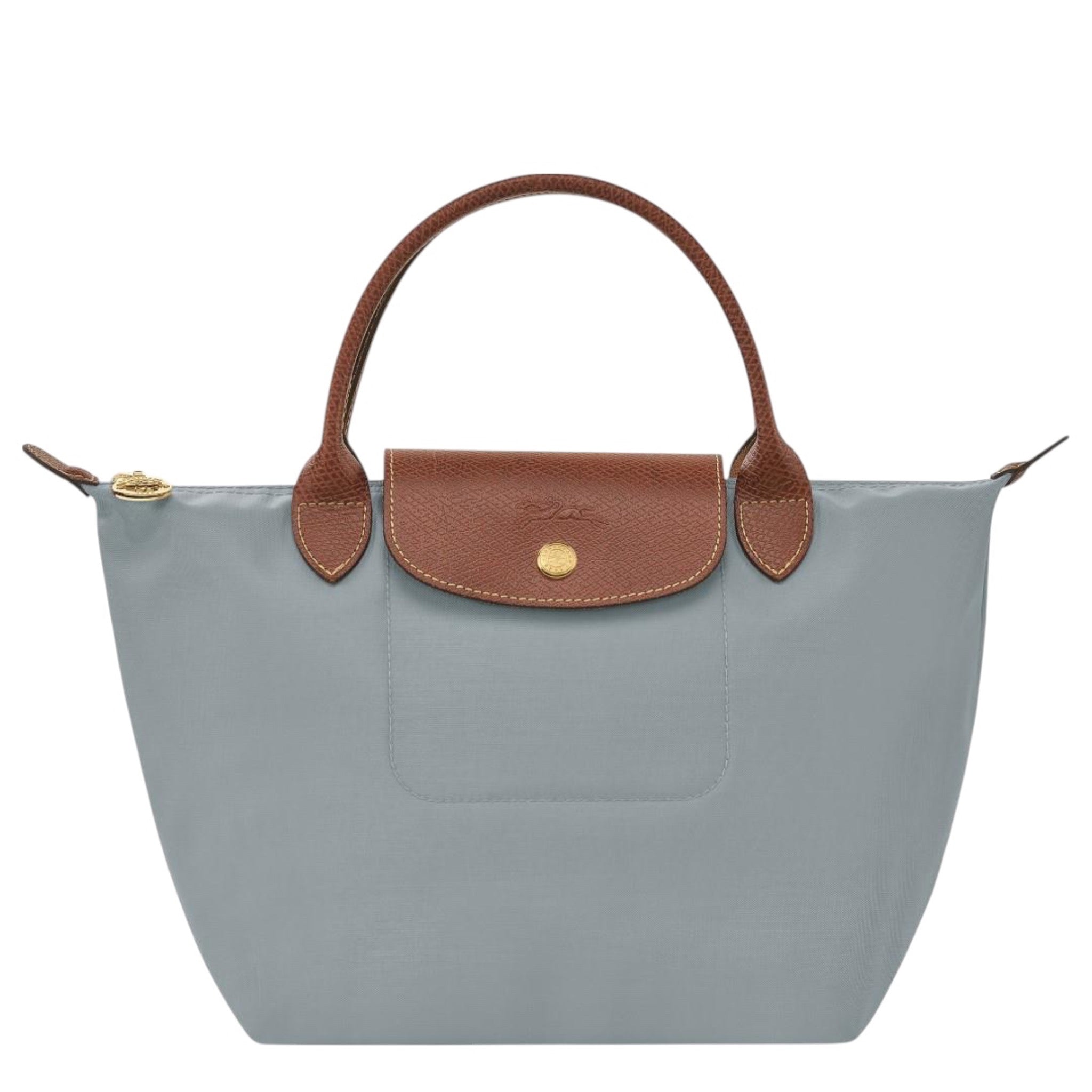 Longchamp Le Pliage Handtasche S
