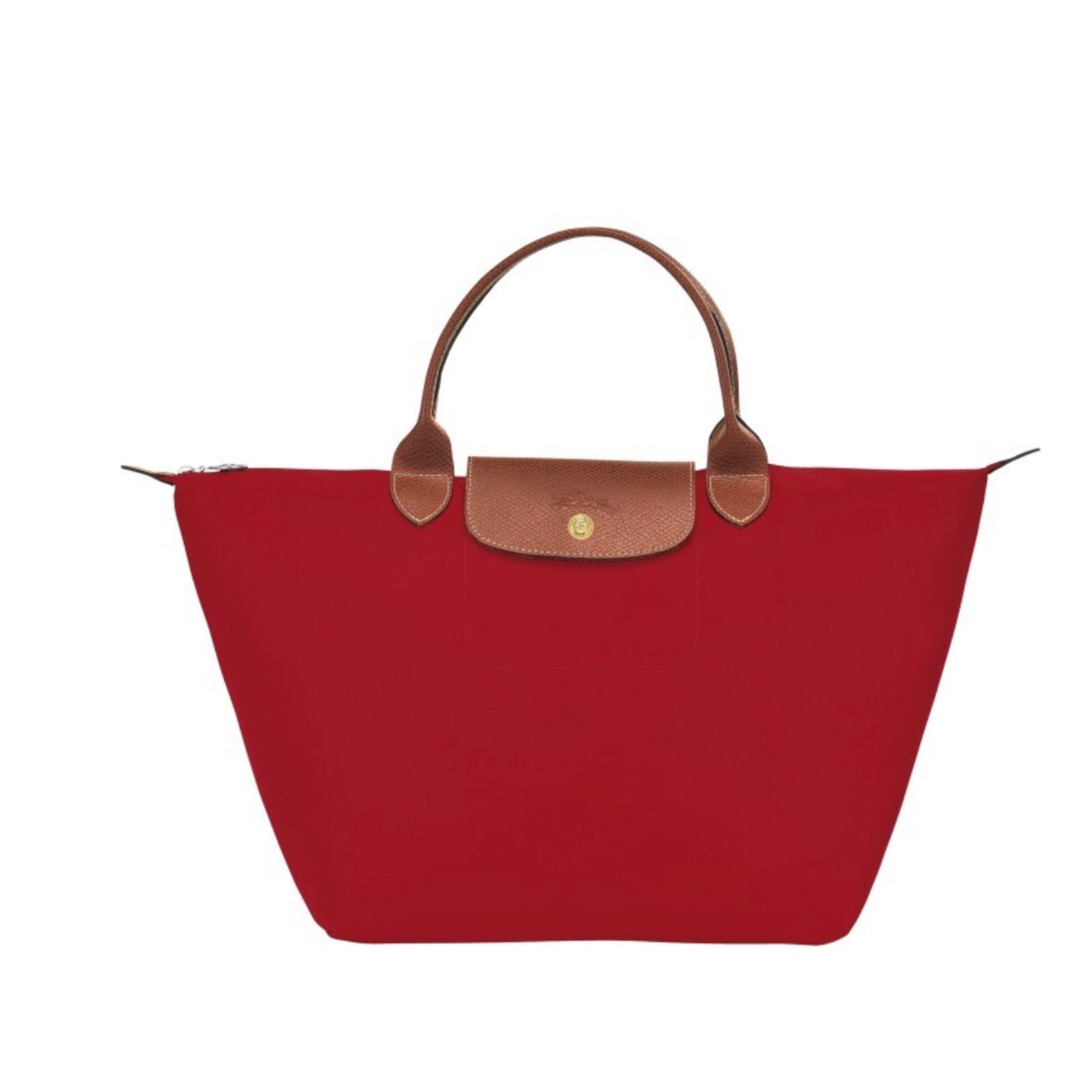 Longchamp Le Pliage Handtasche M