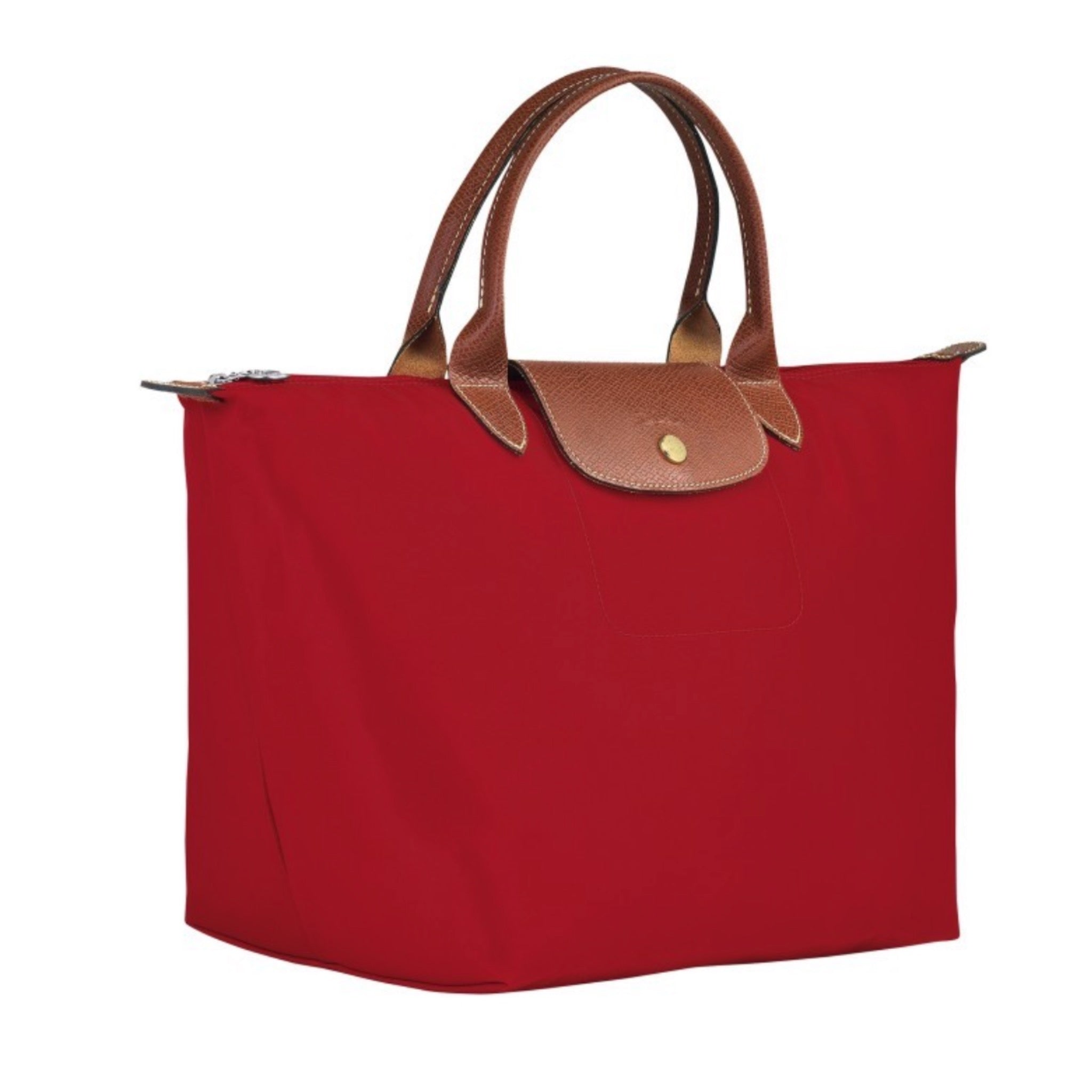 Longchamp Le Pliage Handtasche M