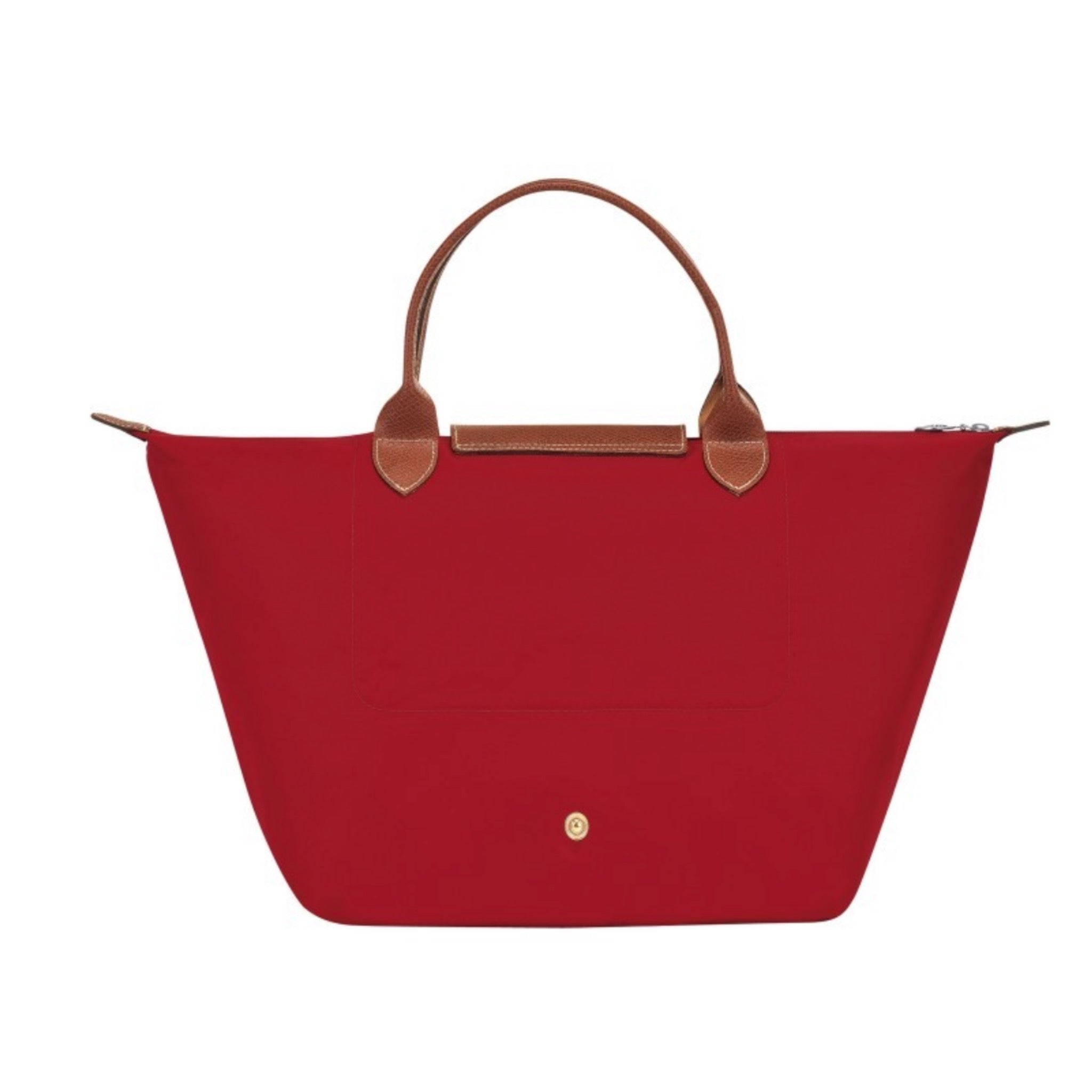 Longchamp Le Pliage Handtasche M