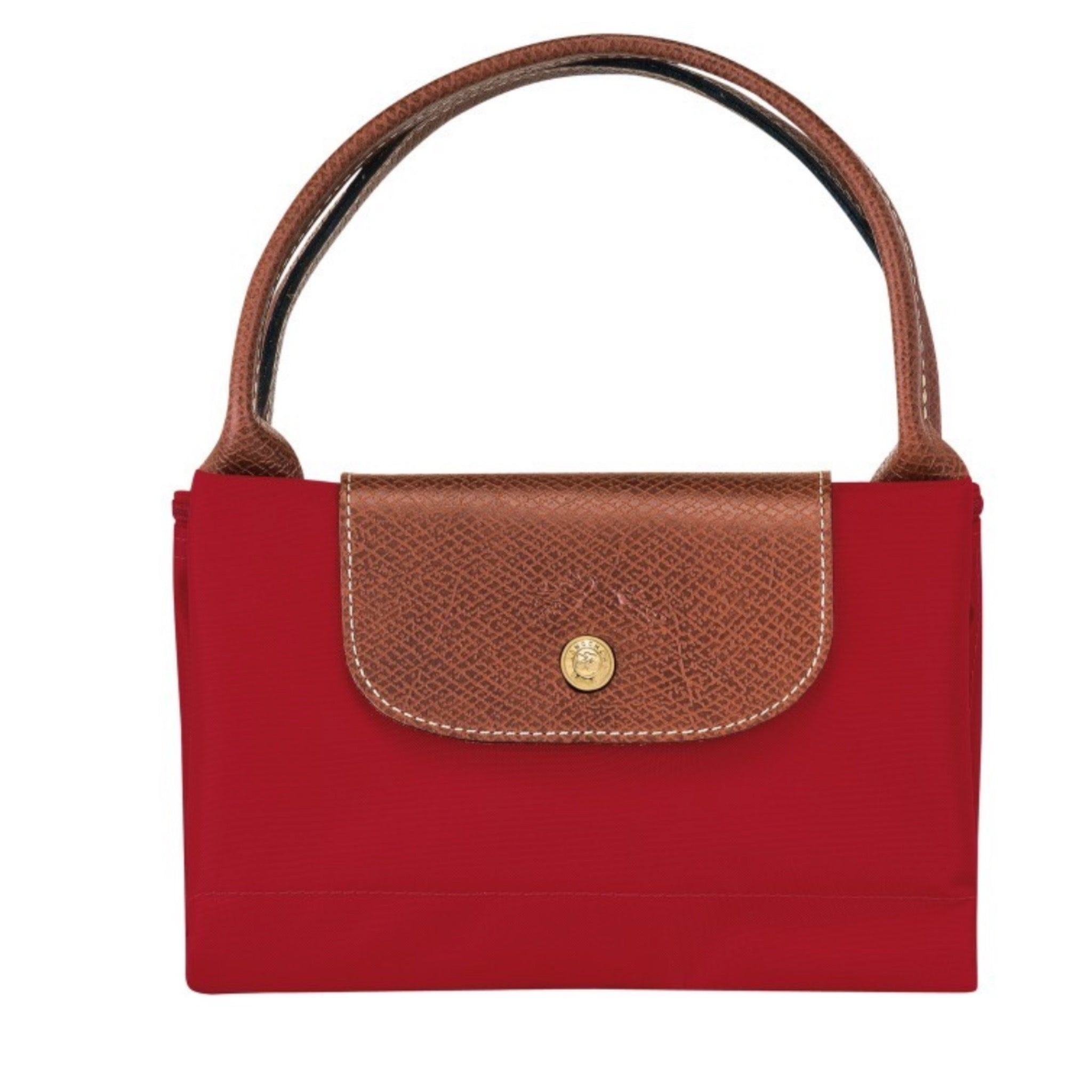 Longchamp Le Pliage Handtasche M
