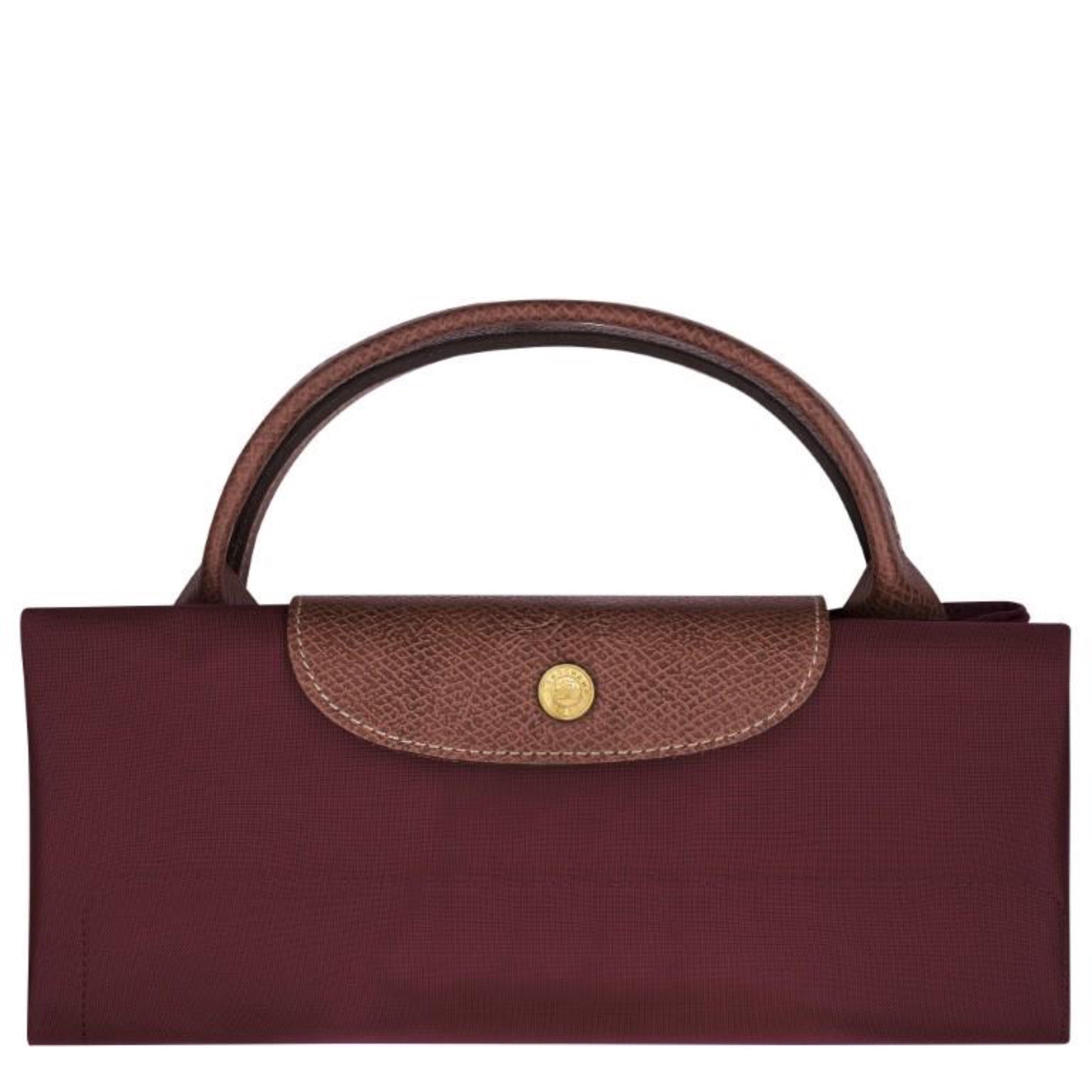 Longchamp Le Pliage Reisetasche, Weekender XL