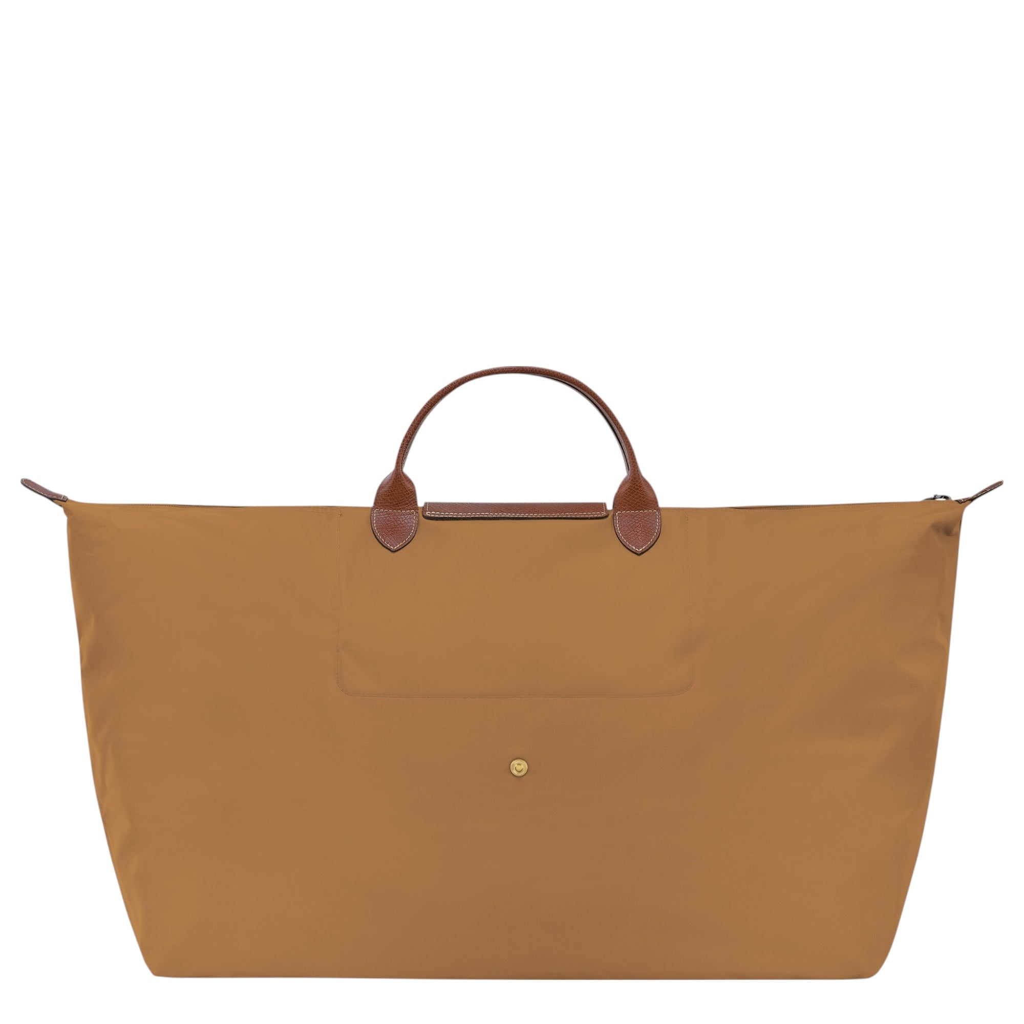 Longchamp Le Pliage Reisetasche, Weekender XL