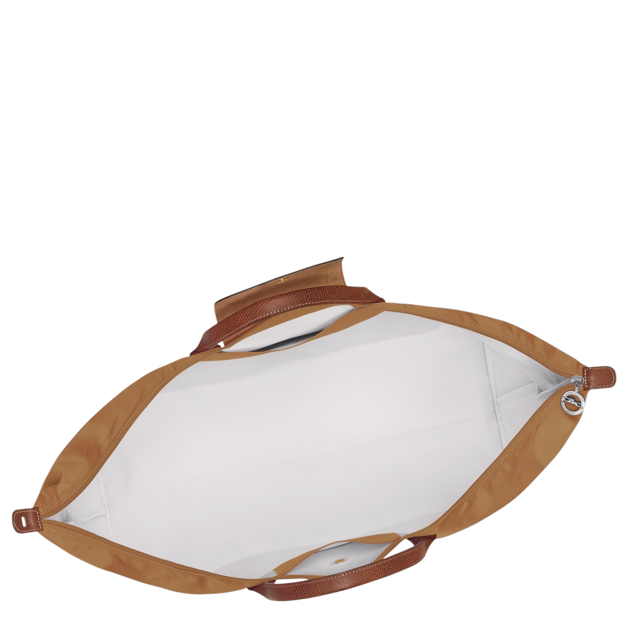 Longchamp Le Pliage Reisetasche, Weekender XL