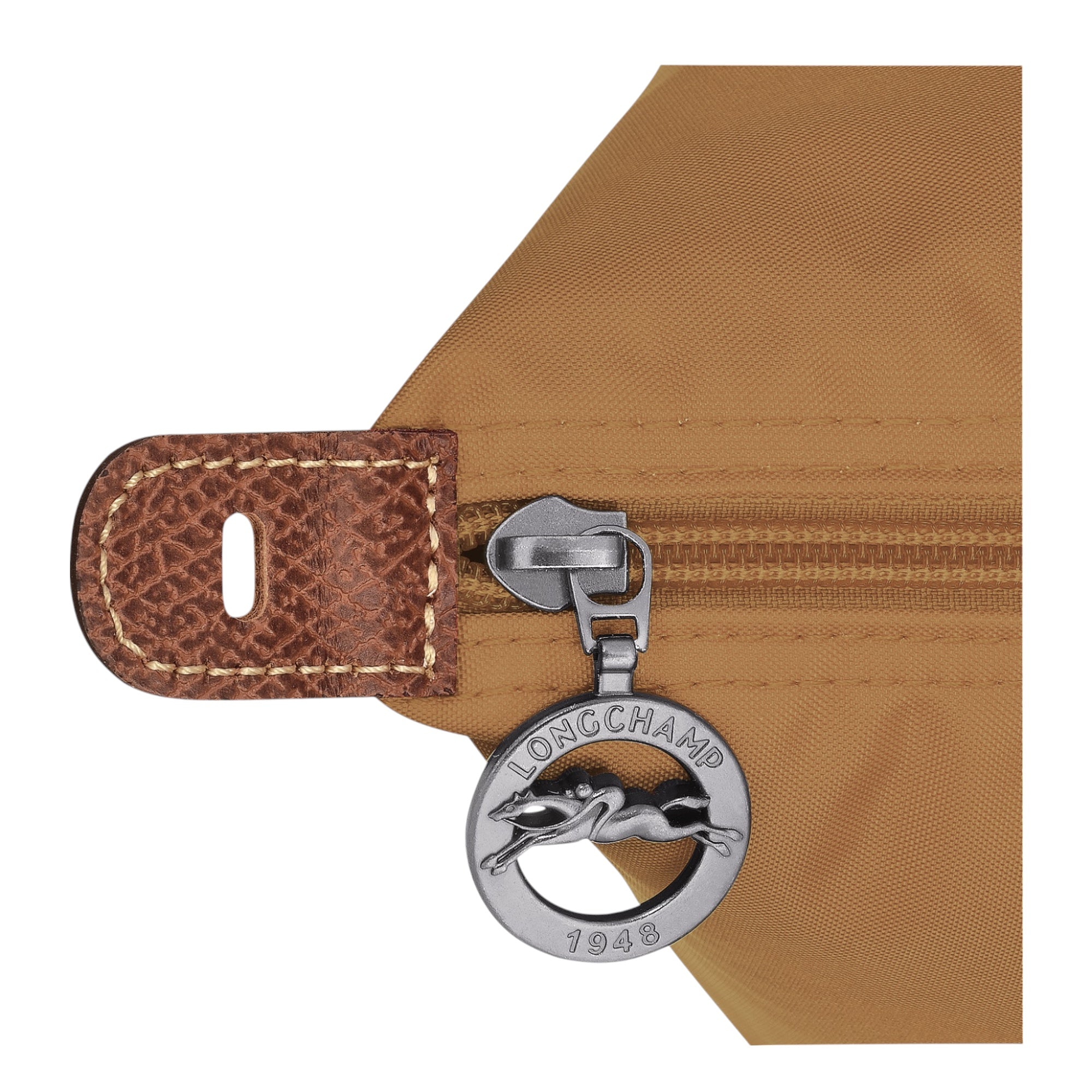 Longchamp Le Pliage Reisetasche, Weekender XL