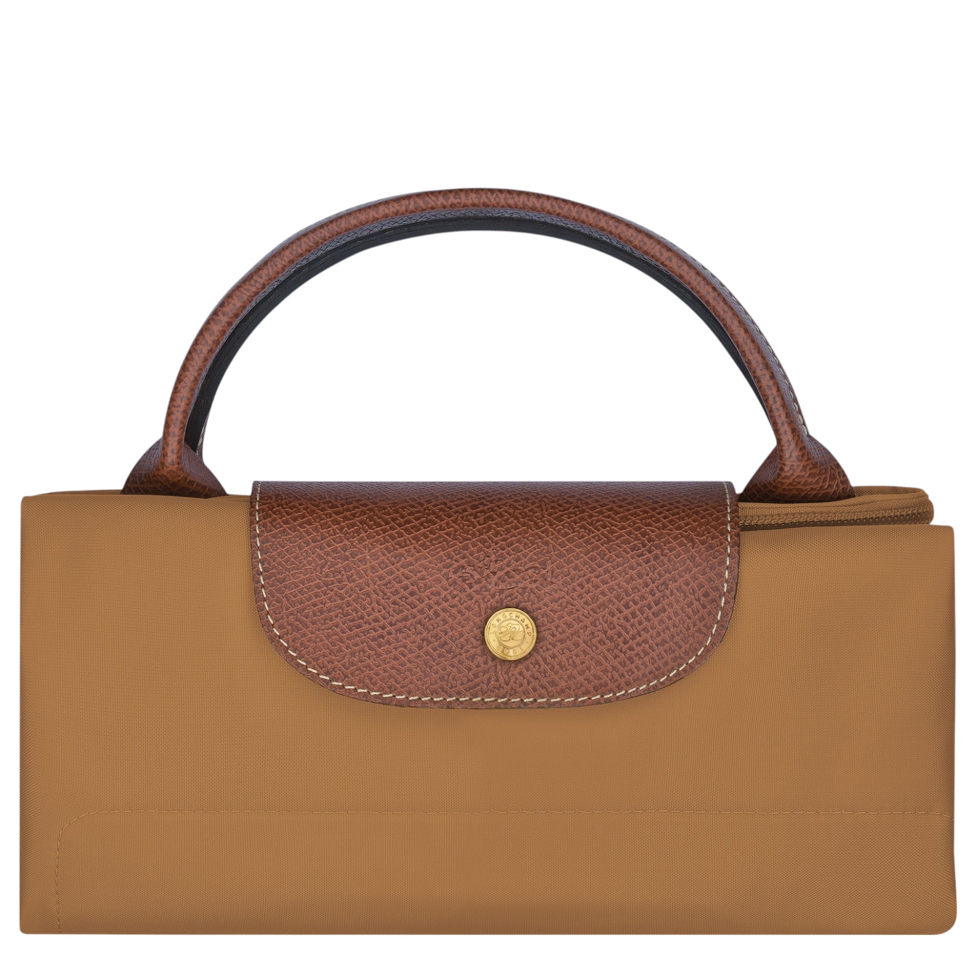 Longchamp Le Pliage Reisetasche, Weekender XL