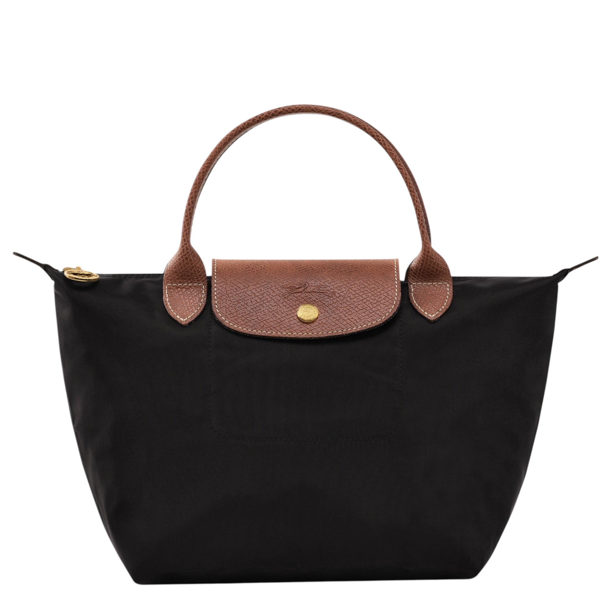 Longchamp Le Pliage Handtasche S