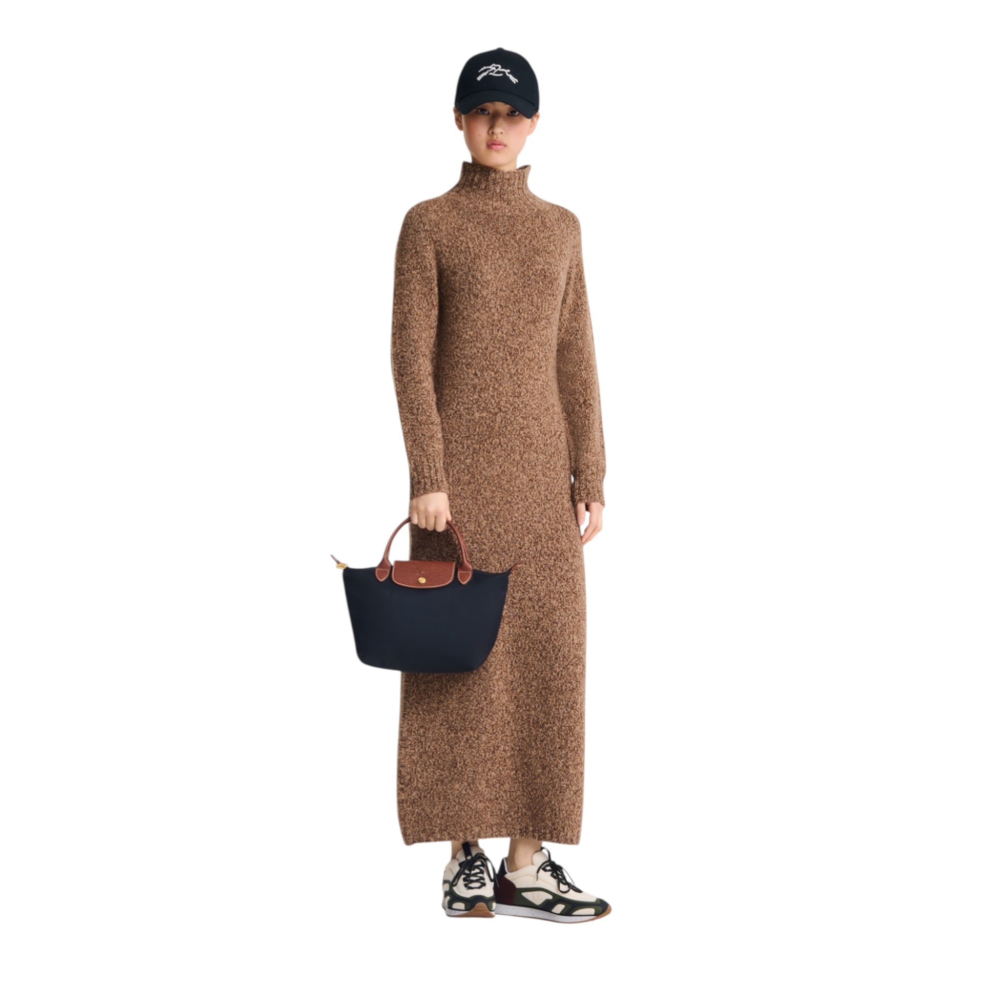 Longchamp Le Pliage Handtasche S