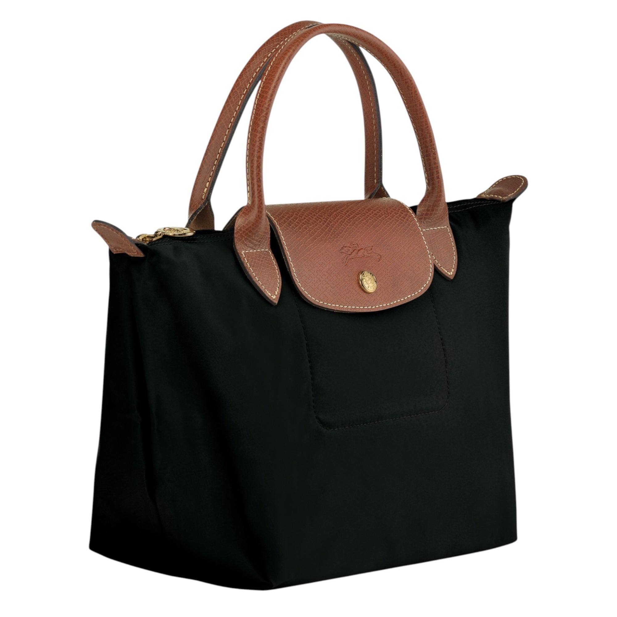 Longchamp Le Pliage Handtasche S