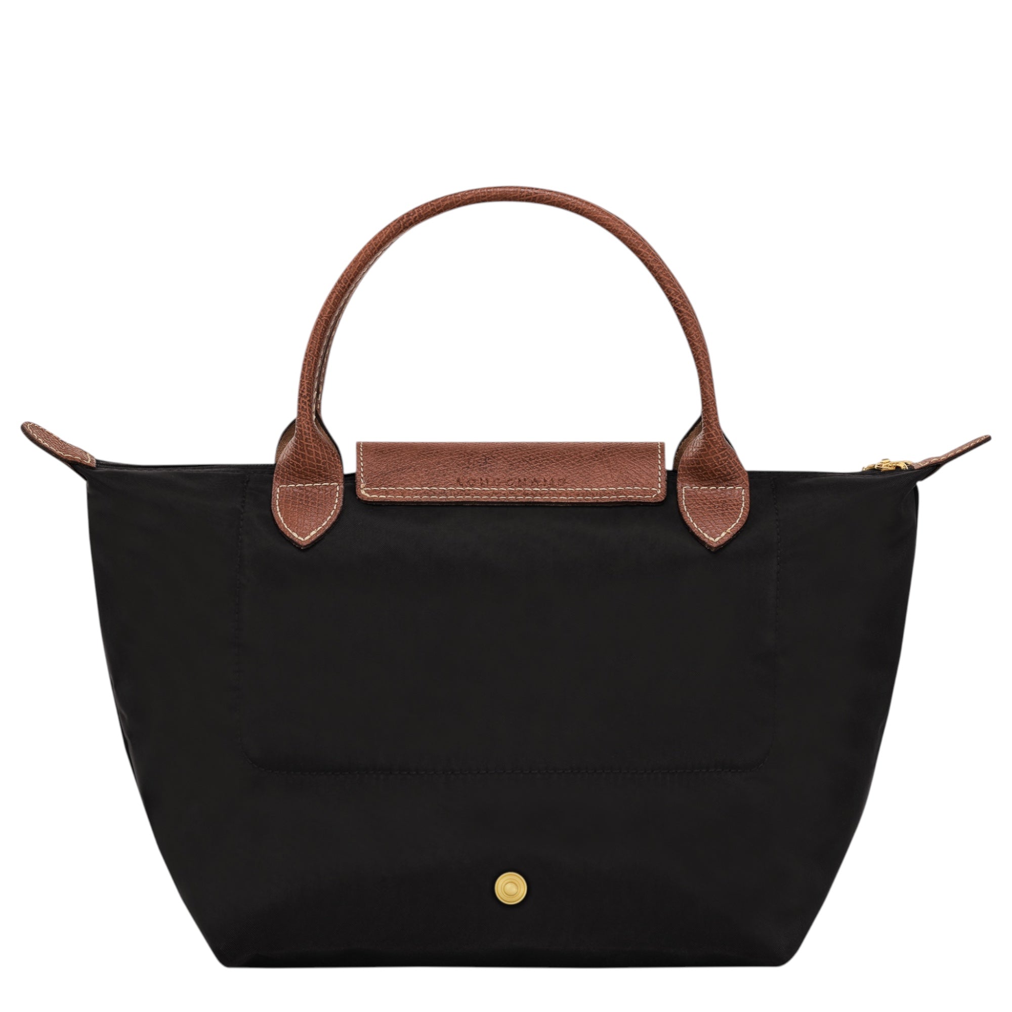 Longchamp Le Pliage Handtasche S