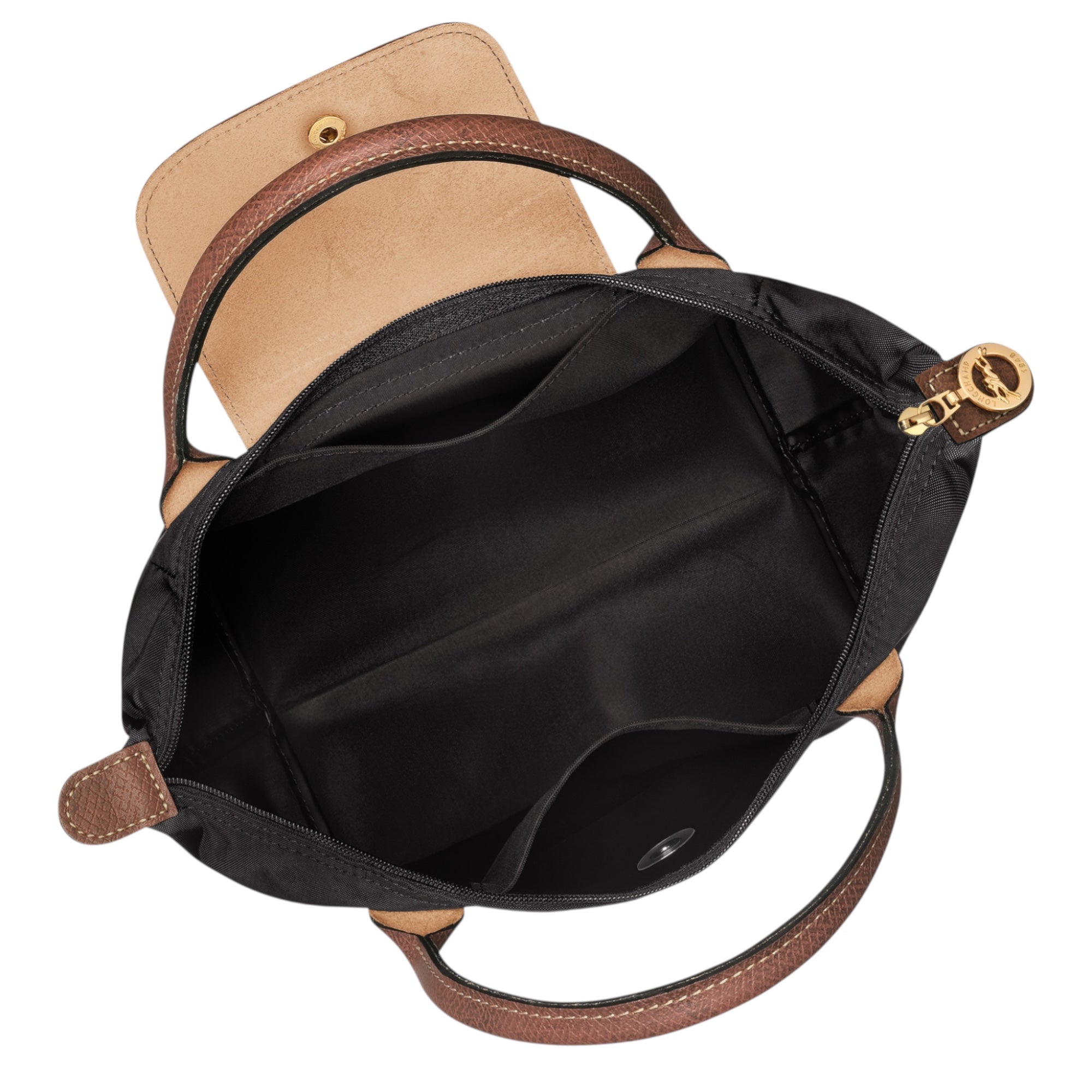 Longchamp Le Pliage Handtasche S