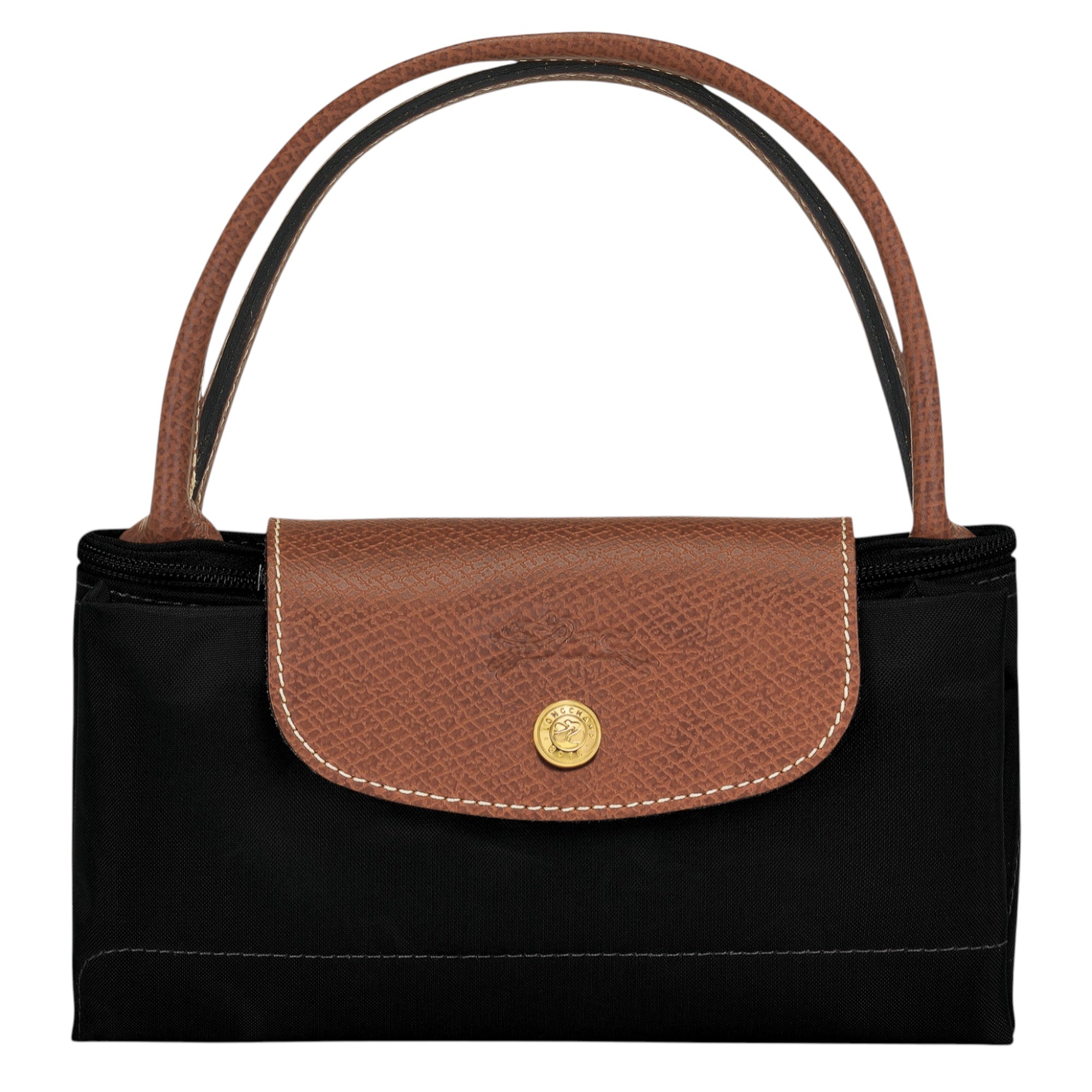 Longchamp Le Pliage Handtasche S