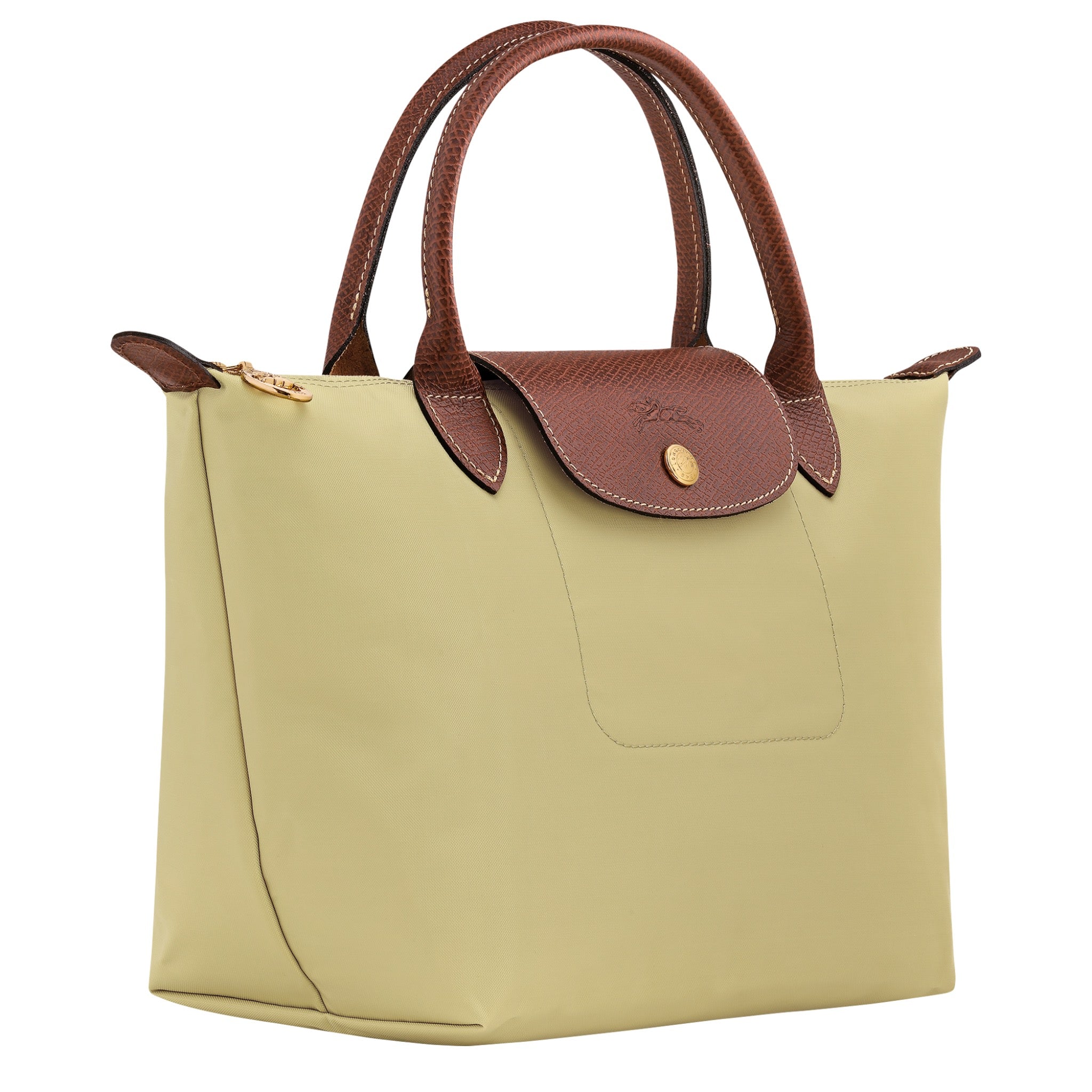 Longchamp Le Pliage Handtasche S