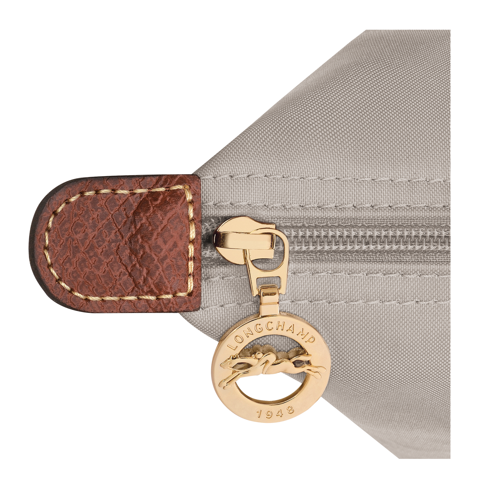 Longchamp Le Pliage Handtasche S