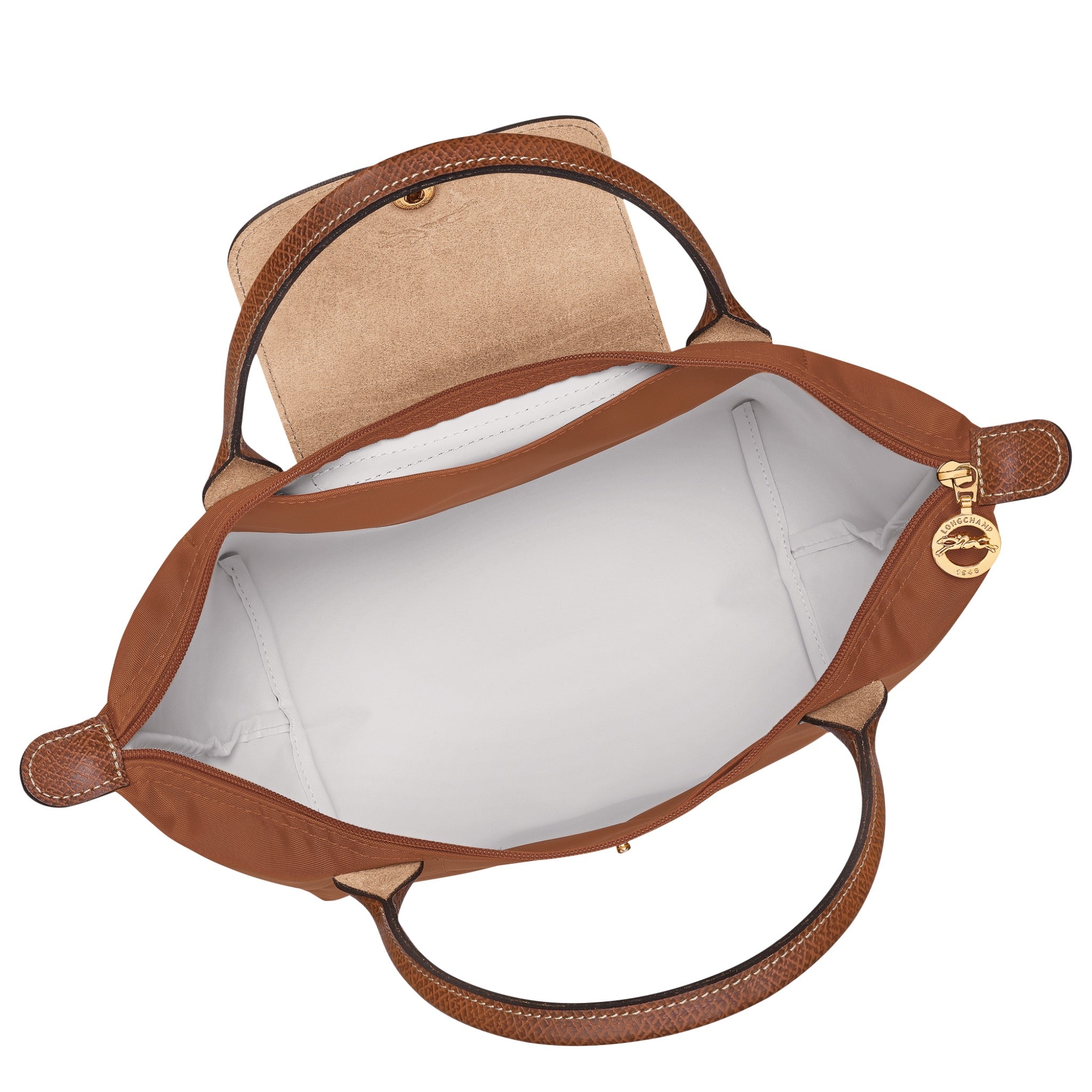 Longchamp Le Pliage Handtasche S