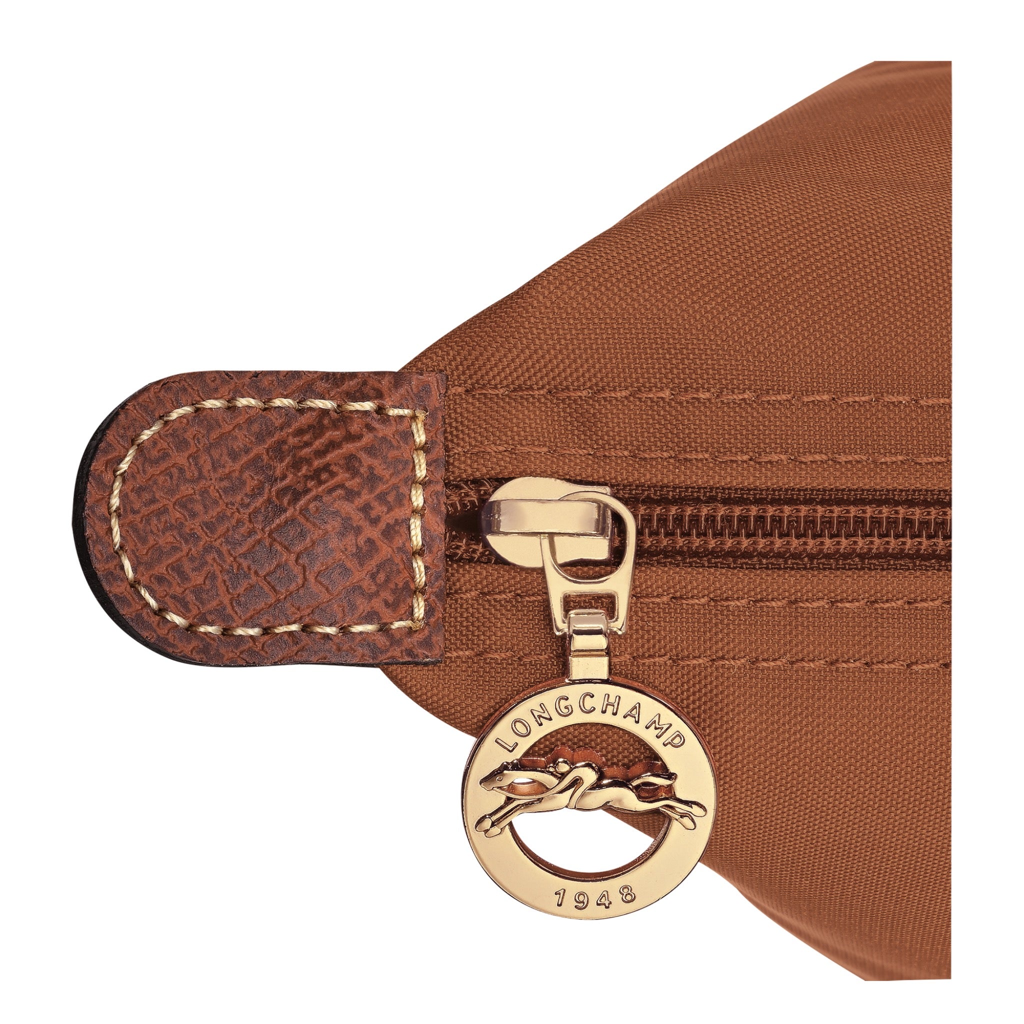 Longchamp Le Pliage Handtasche S