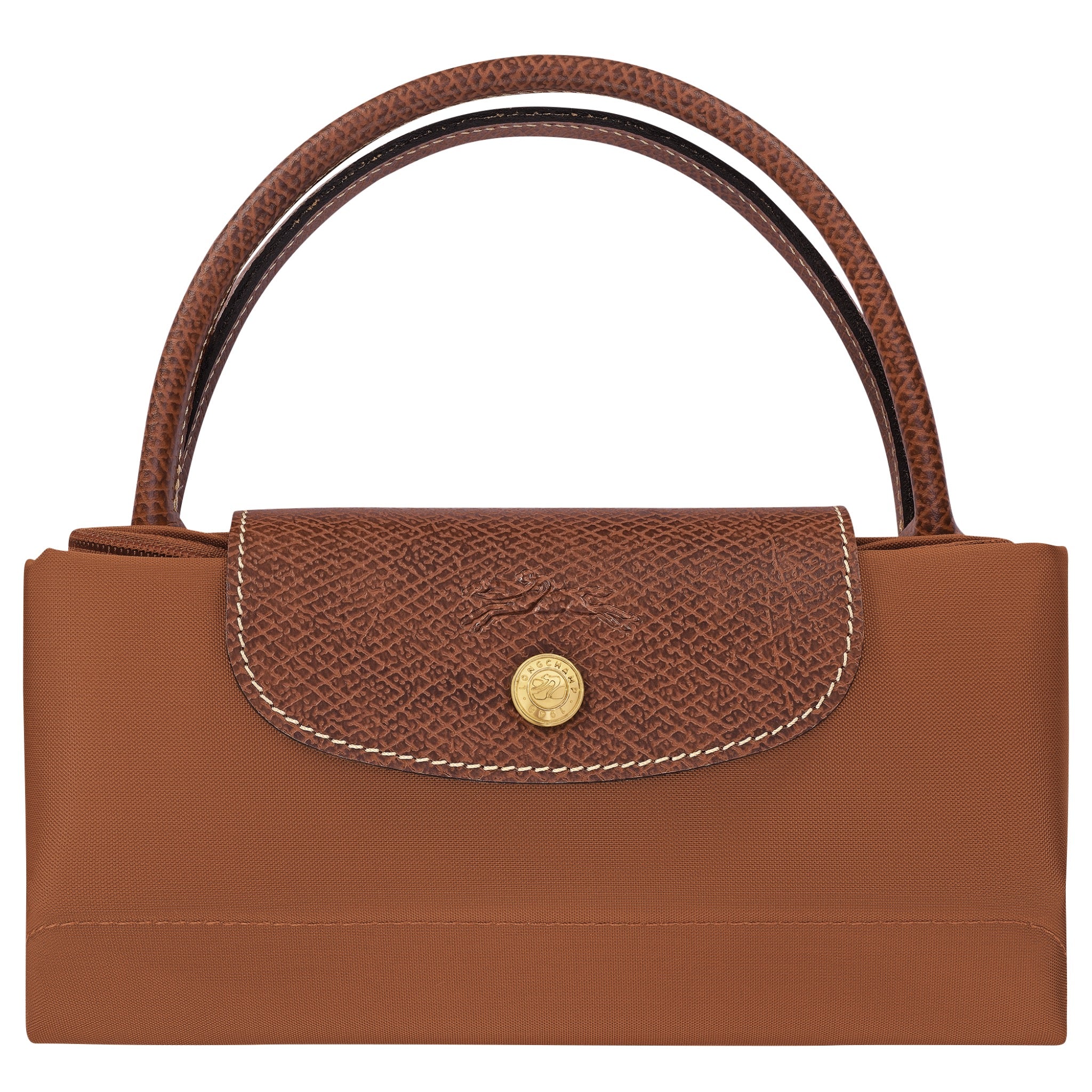 Longchamp Le Pliage Handtasche S