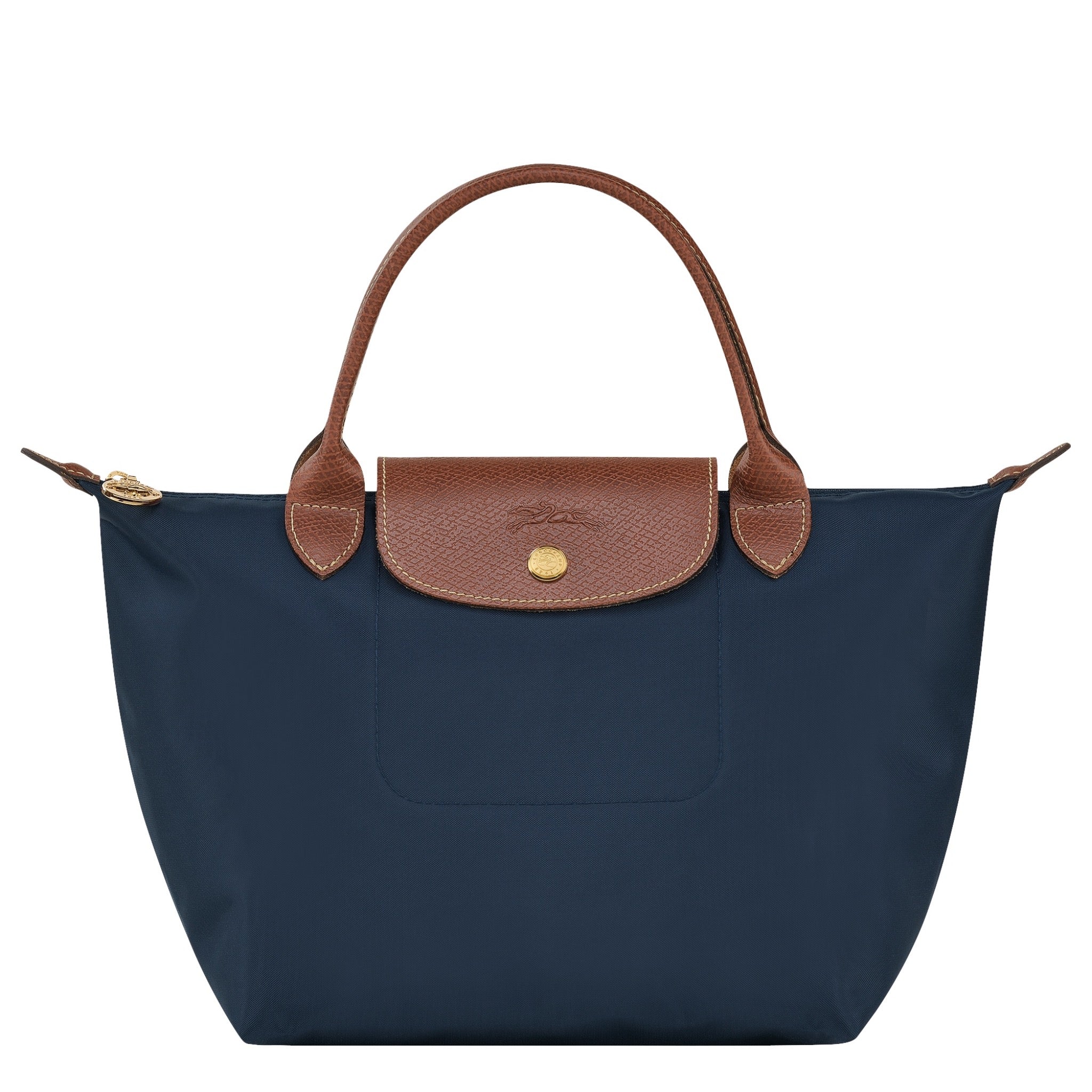 Longchamp Le Pliage Handtasche S