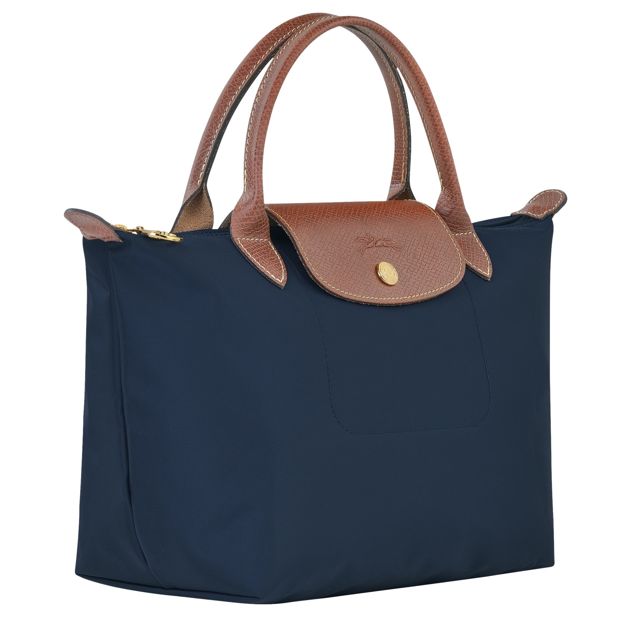 Longchamp Le Pliage Handtasche S
