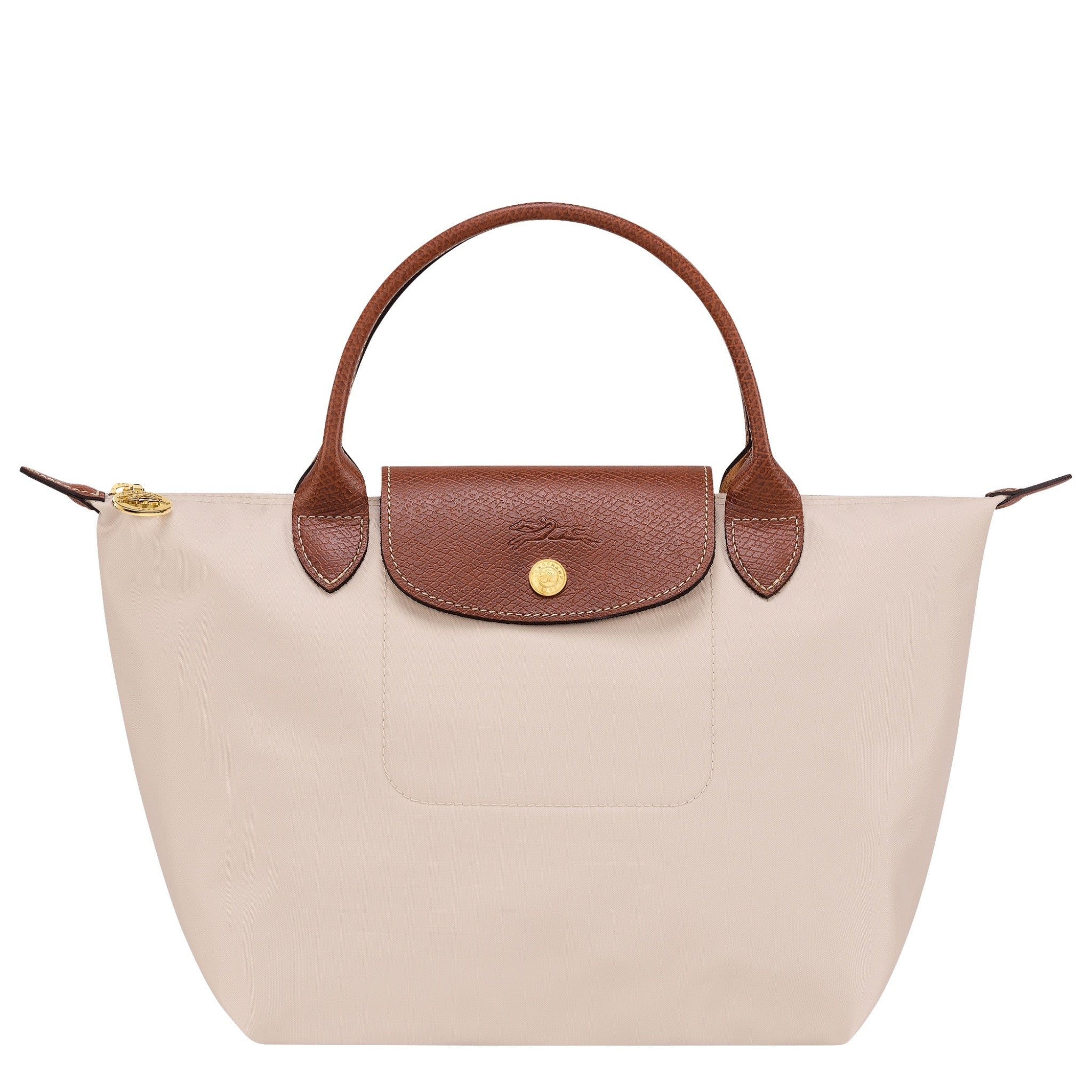 Longchamp Le Pliage Handtasche S