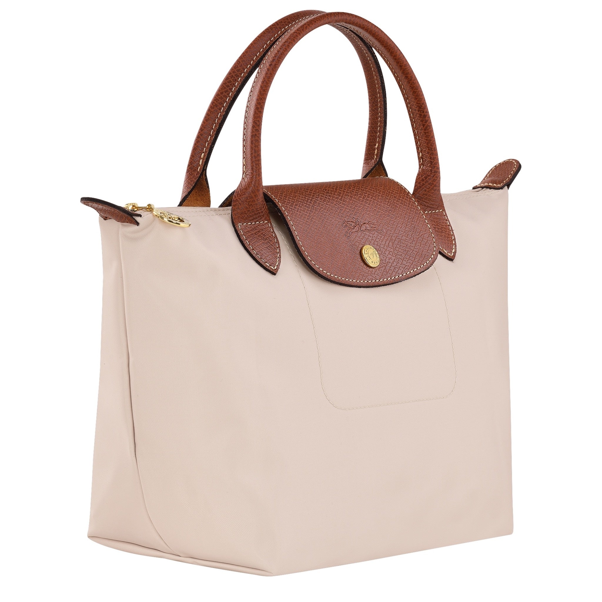 Longchamp Le Pliage Handtasche S