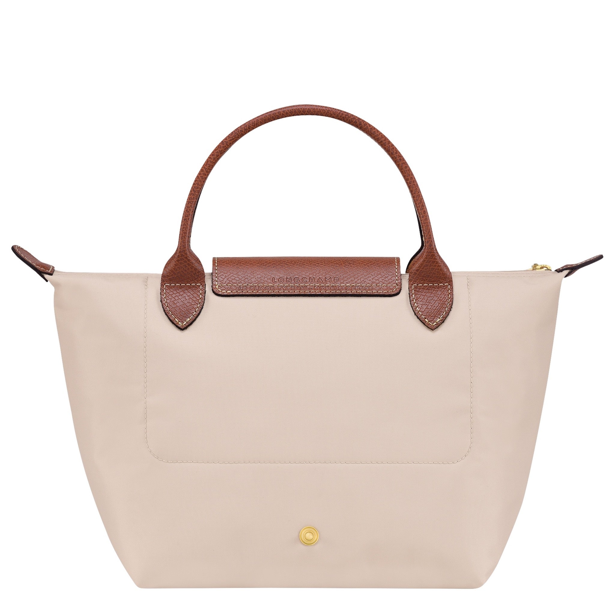 Longchamp Le Pliage Handtasche S
