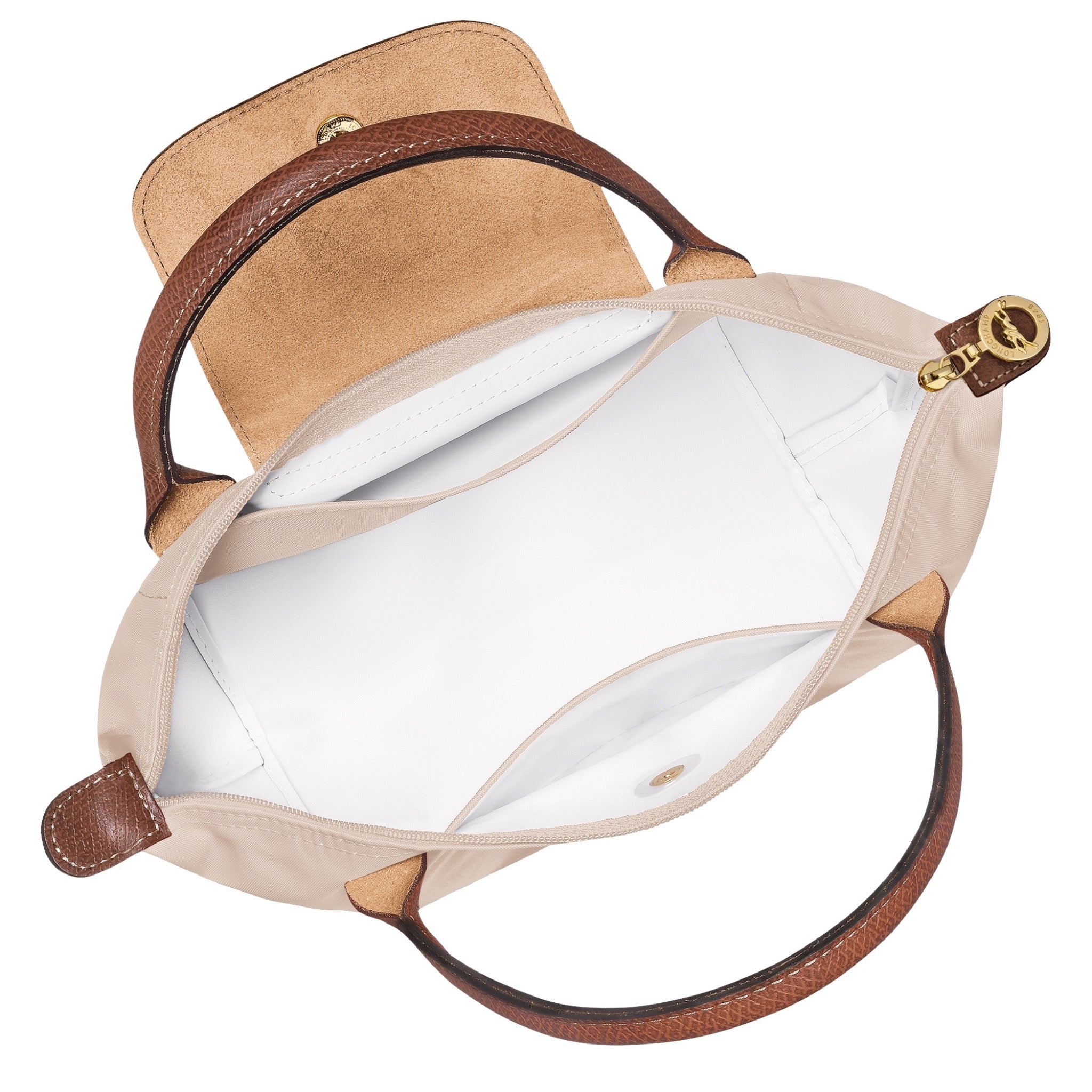 Longchamp Le Pliage Handtasche S