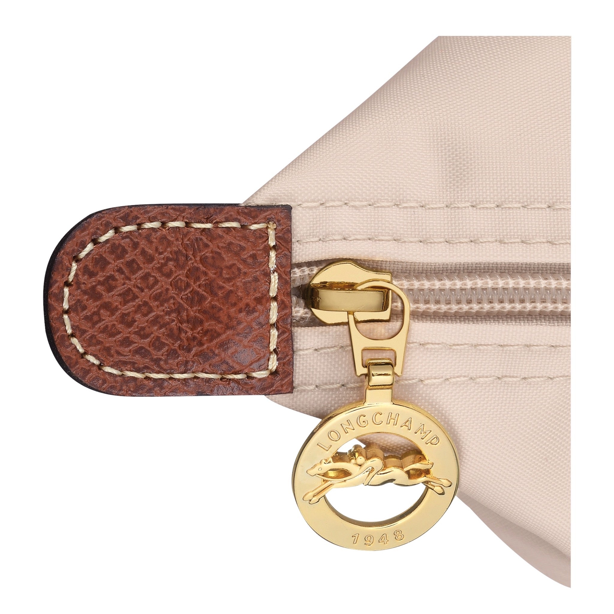 Longchamp Le Pliage Handtasche S