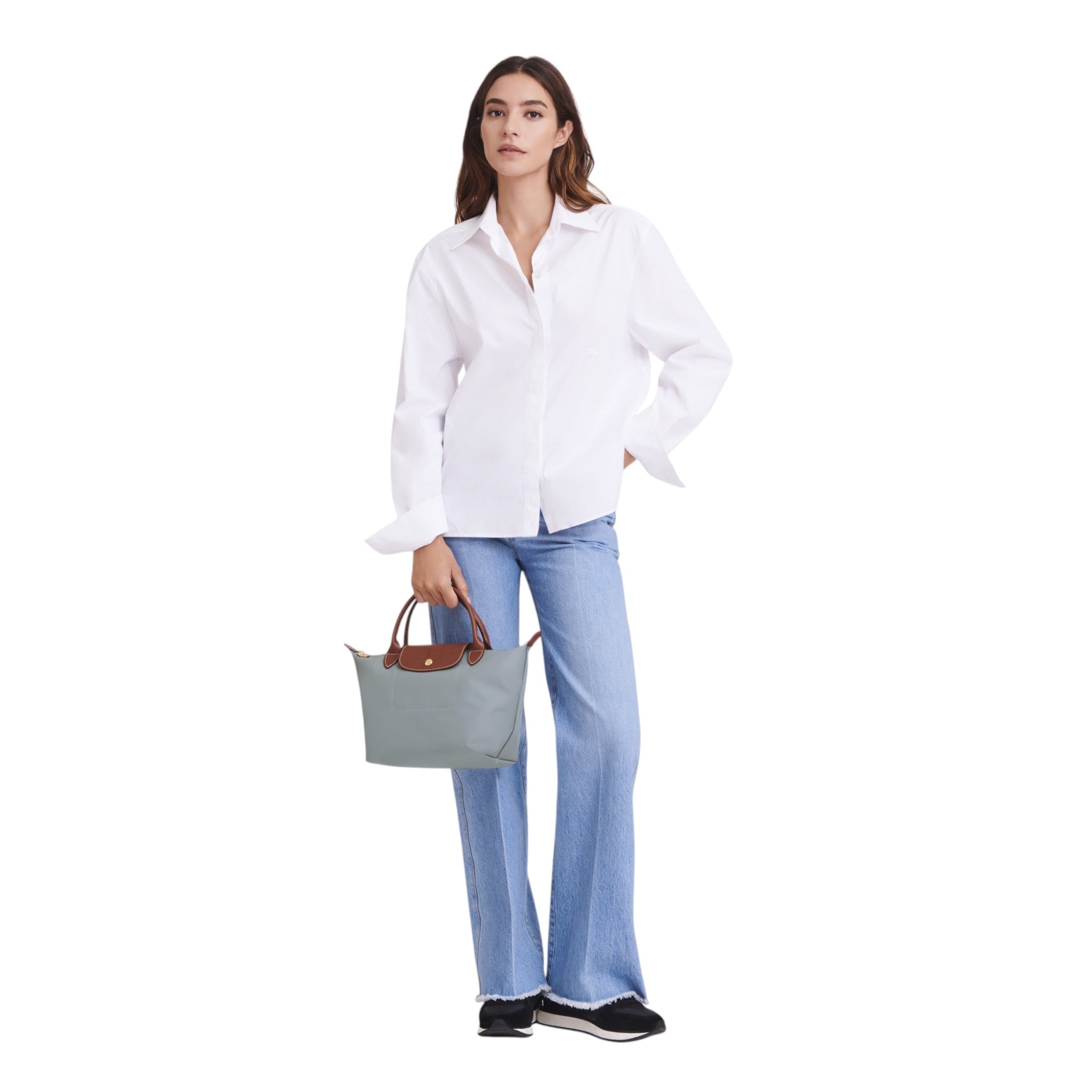 Longchamp Le Pliage Handtasche S