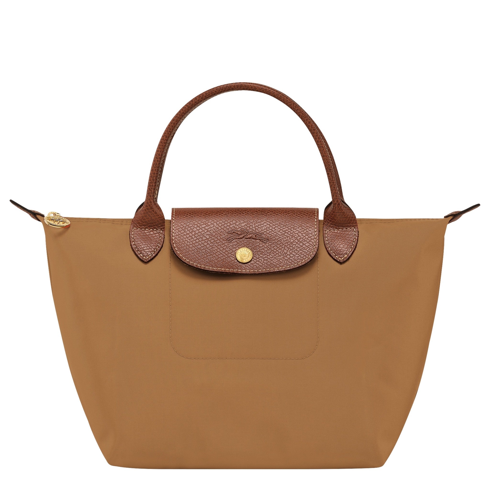Longchamp Le Pliage Handtasche S