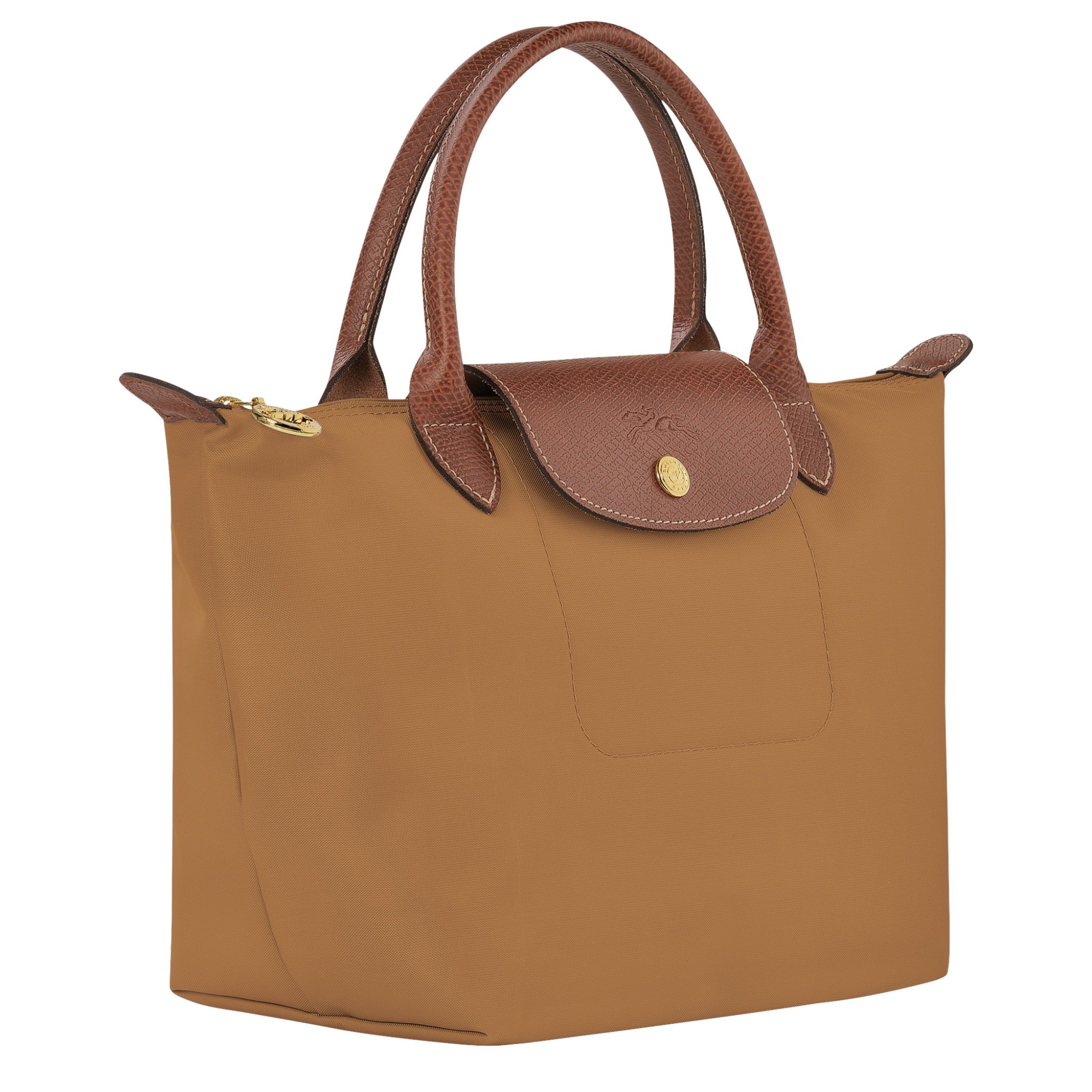 Longchamp Le Pliage Handtasche S